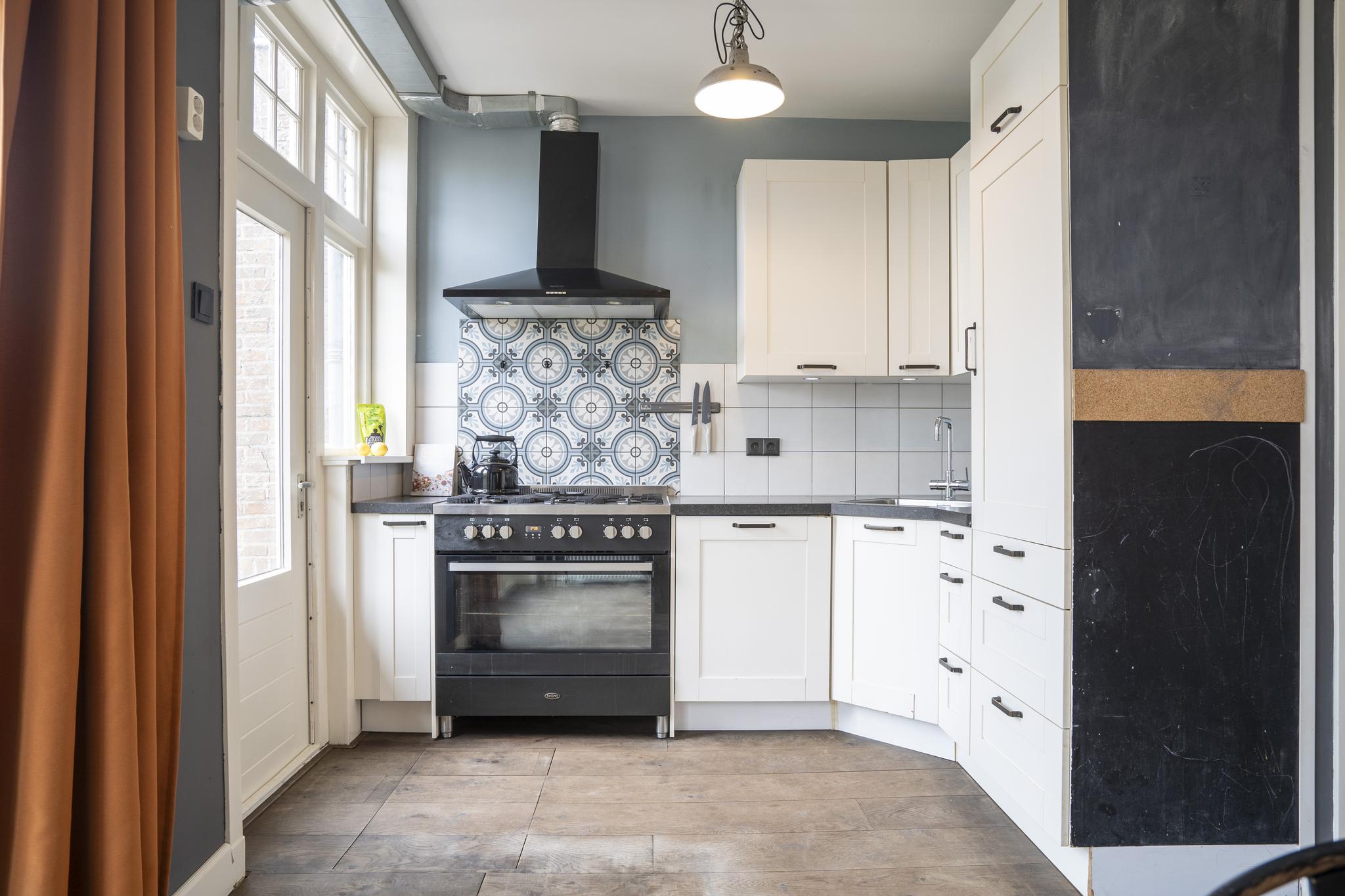 Burg. Gaarlandtstraat 37, afbeelding 8