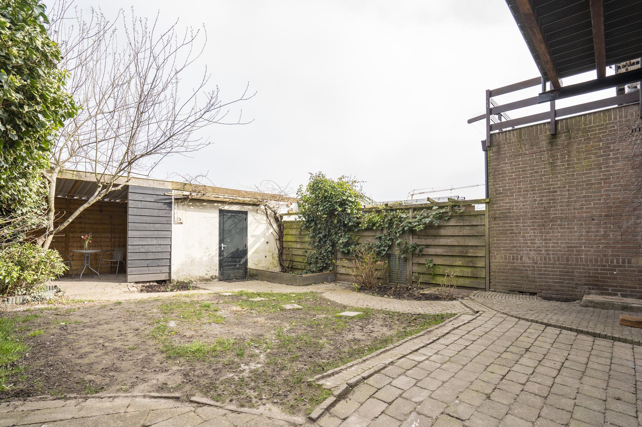 Burg. Gaarlandtstraat 37, afbeelding 36