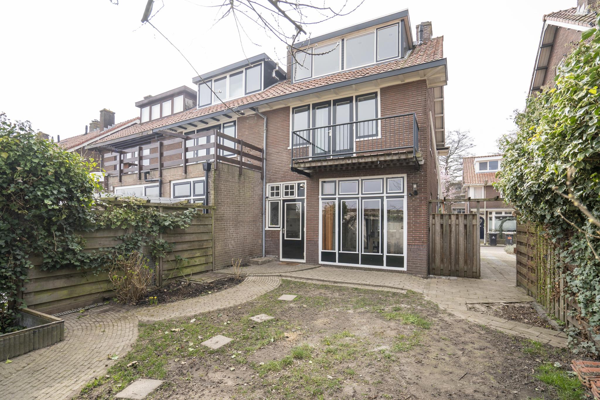 Burg. Gaarlandtstraat 37, afbeelding 33