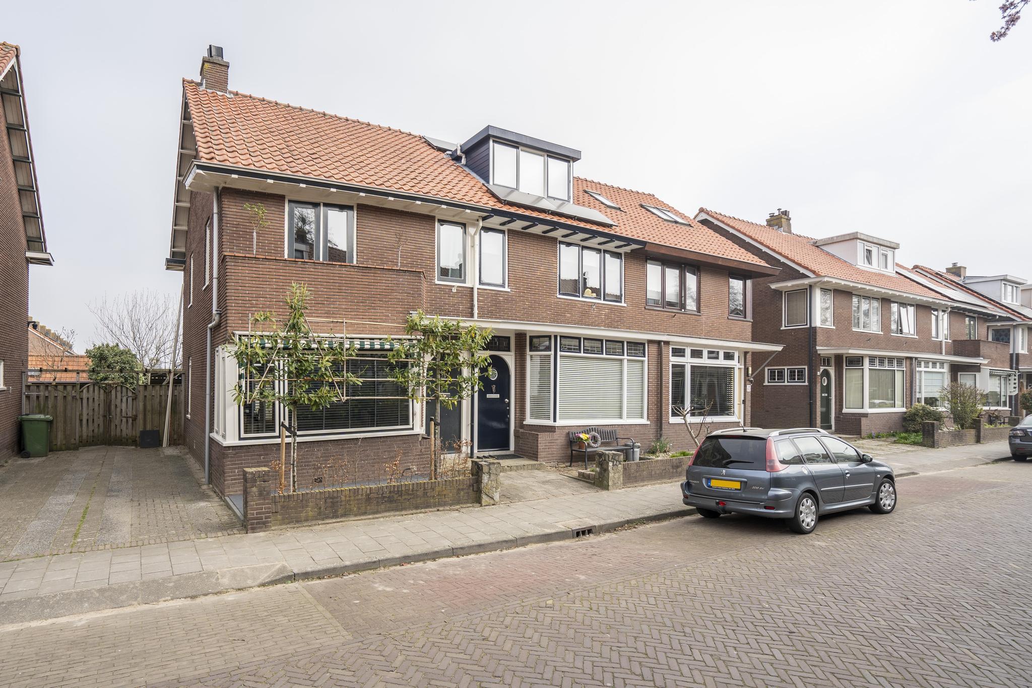 Burg. Gaarlandtstraat 37, afbeelding 32