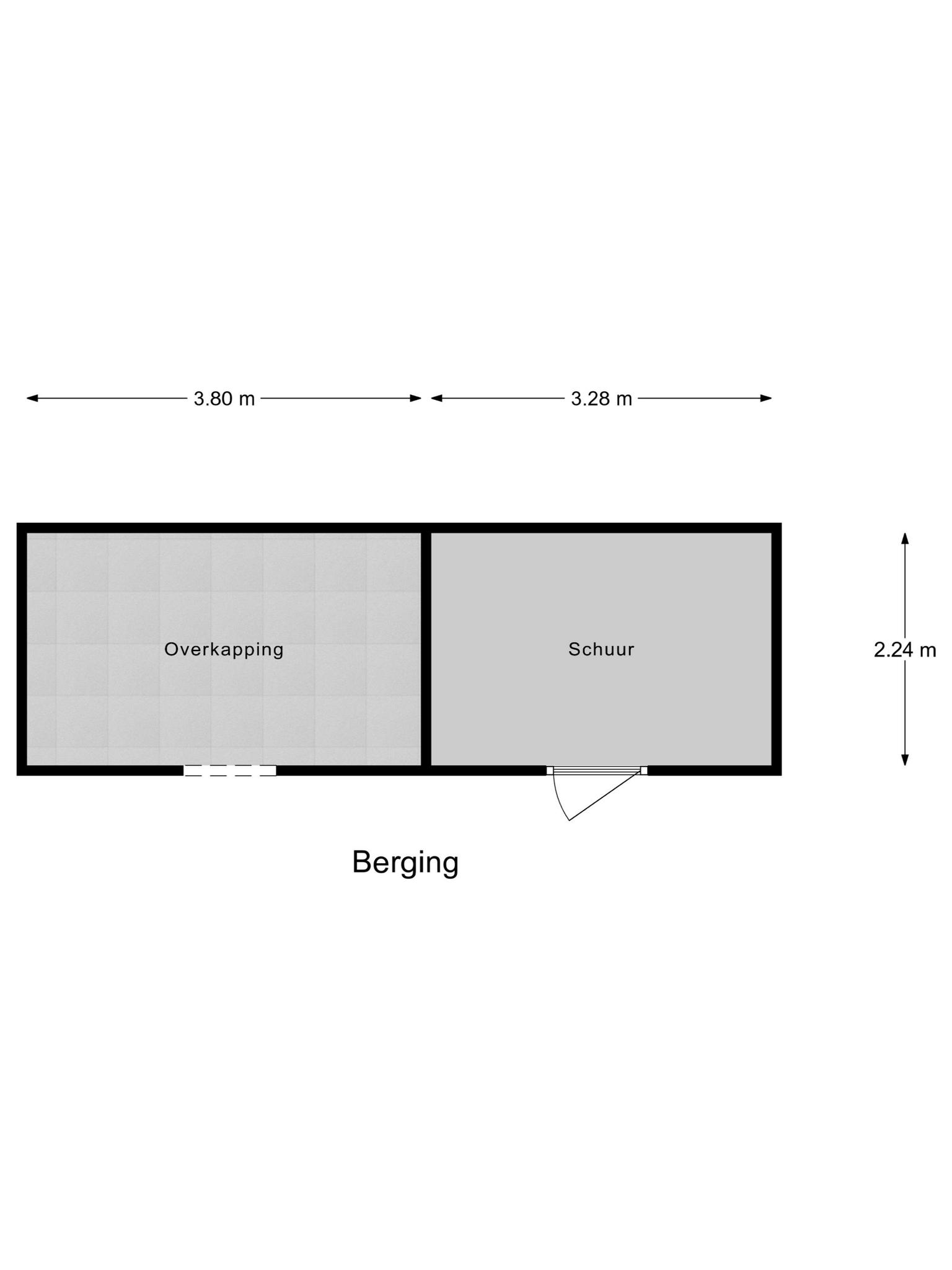 Burg. Gaarlandtstraat 37, afbeelding 38