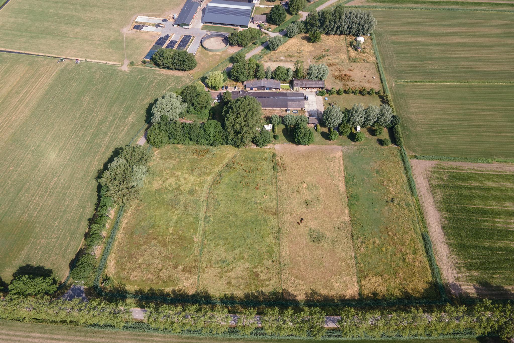 Hennisdijk 10, afbeelding 3