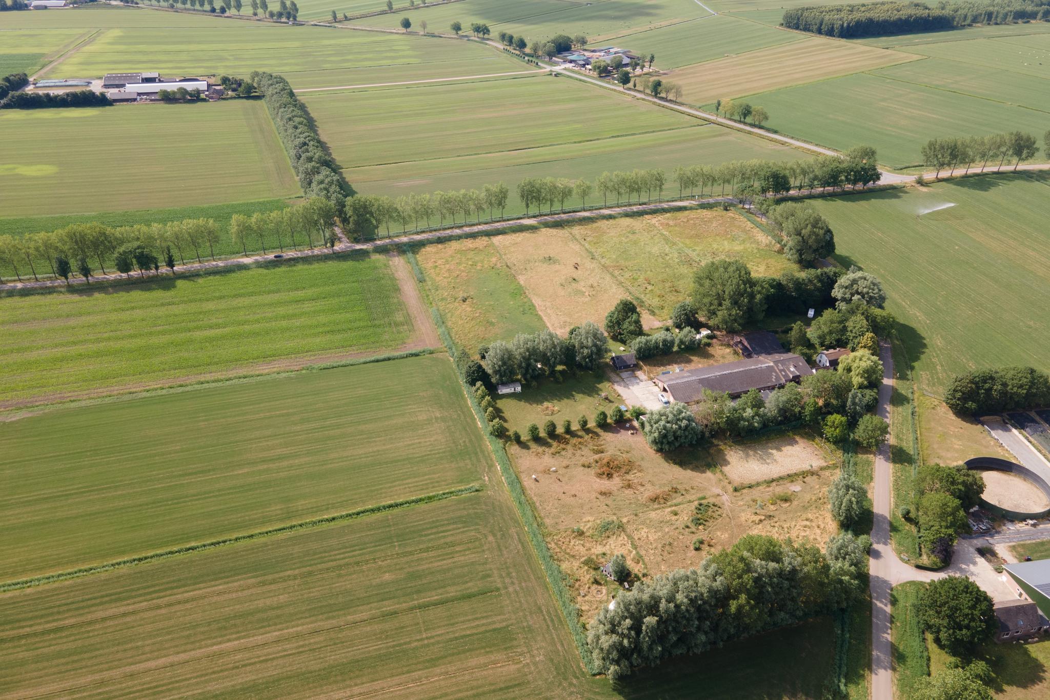 Hennisdijk 10, afbeelding 5