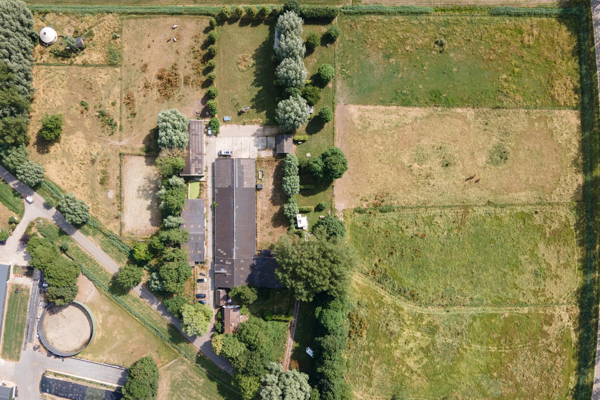 Hennisdijk 10, afbeelding 6