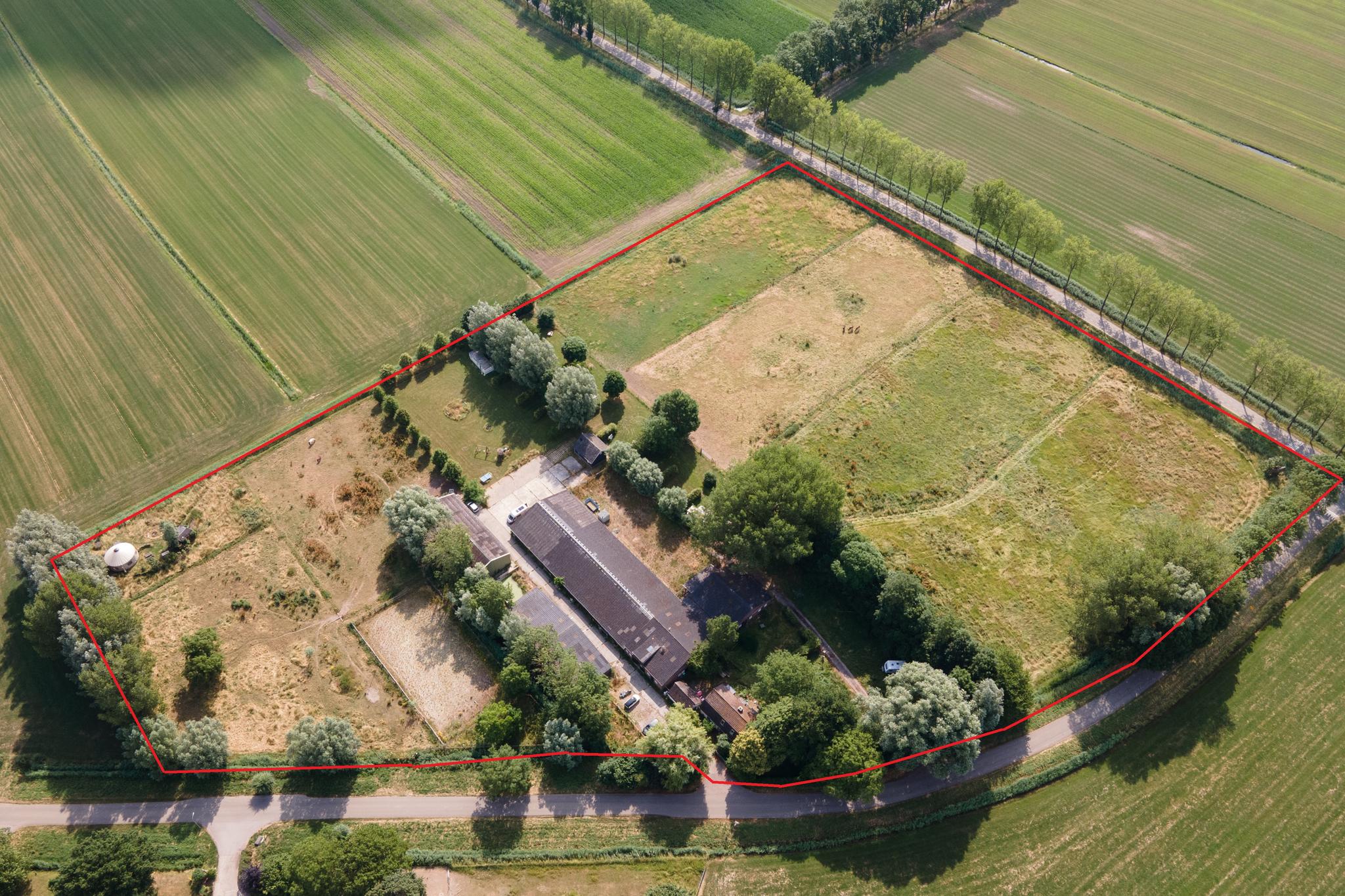 Hennisdijk 10, afbeelding 0