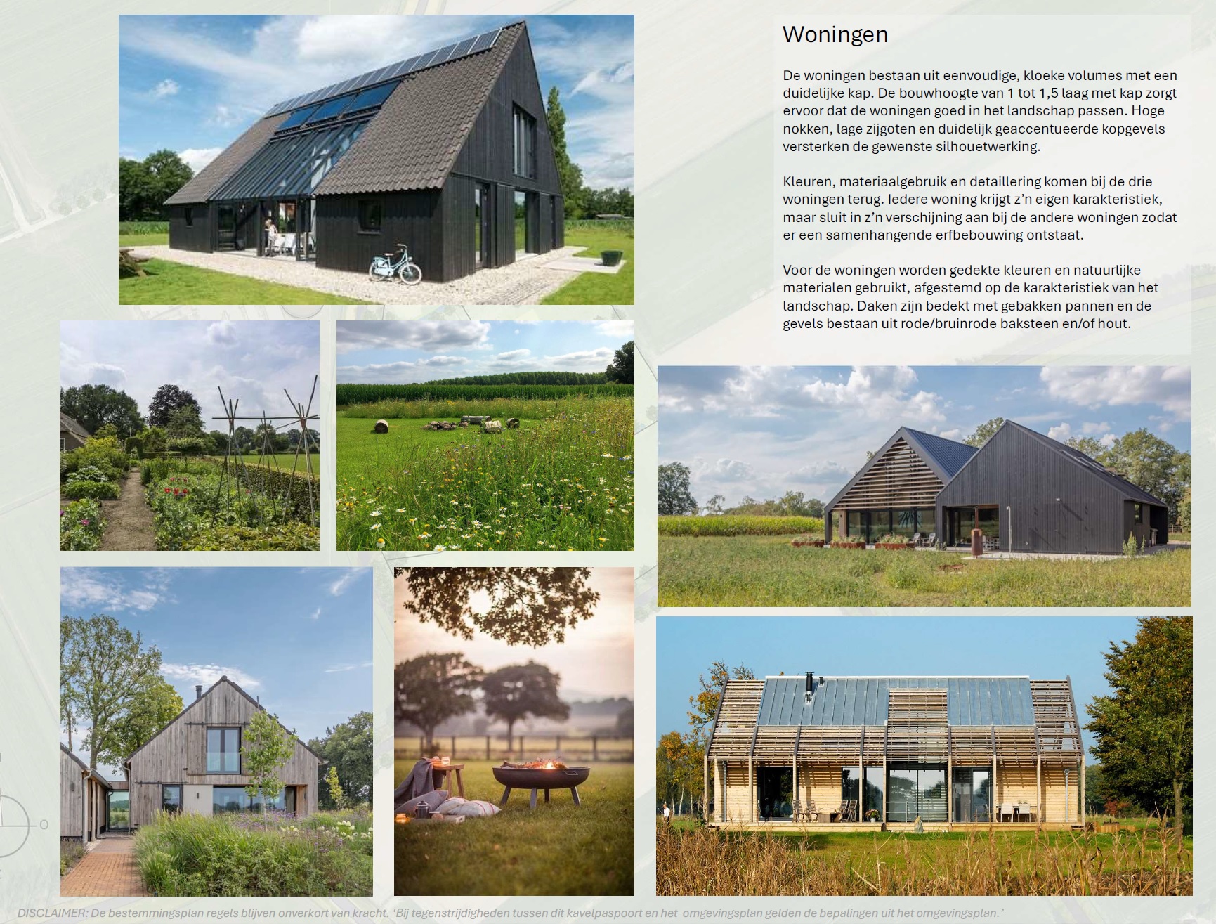 Hennisdijk 10, afbeelding 8