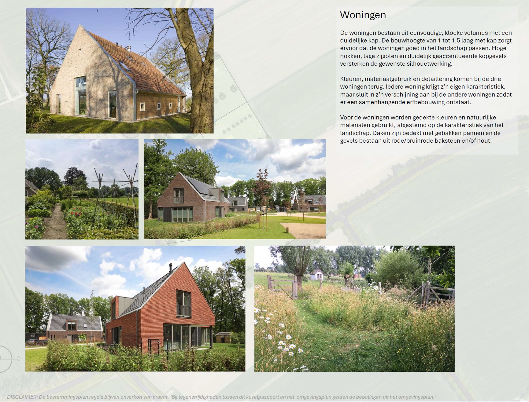 Hennisdijk 10, afbeelding 9