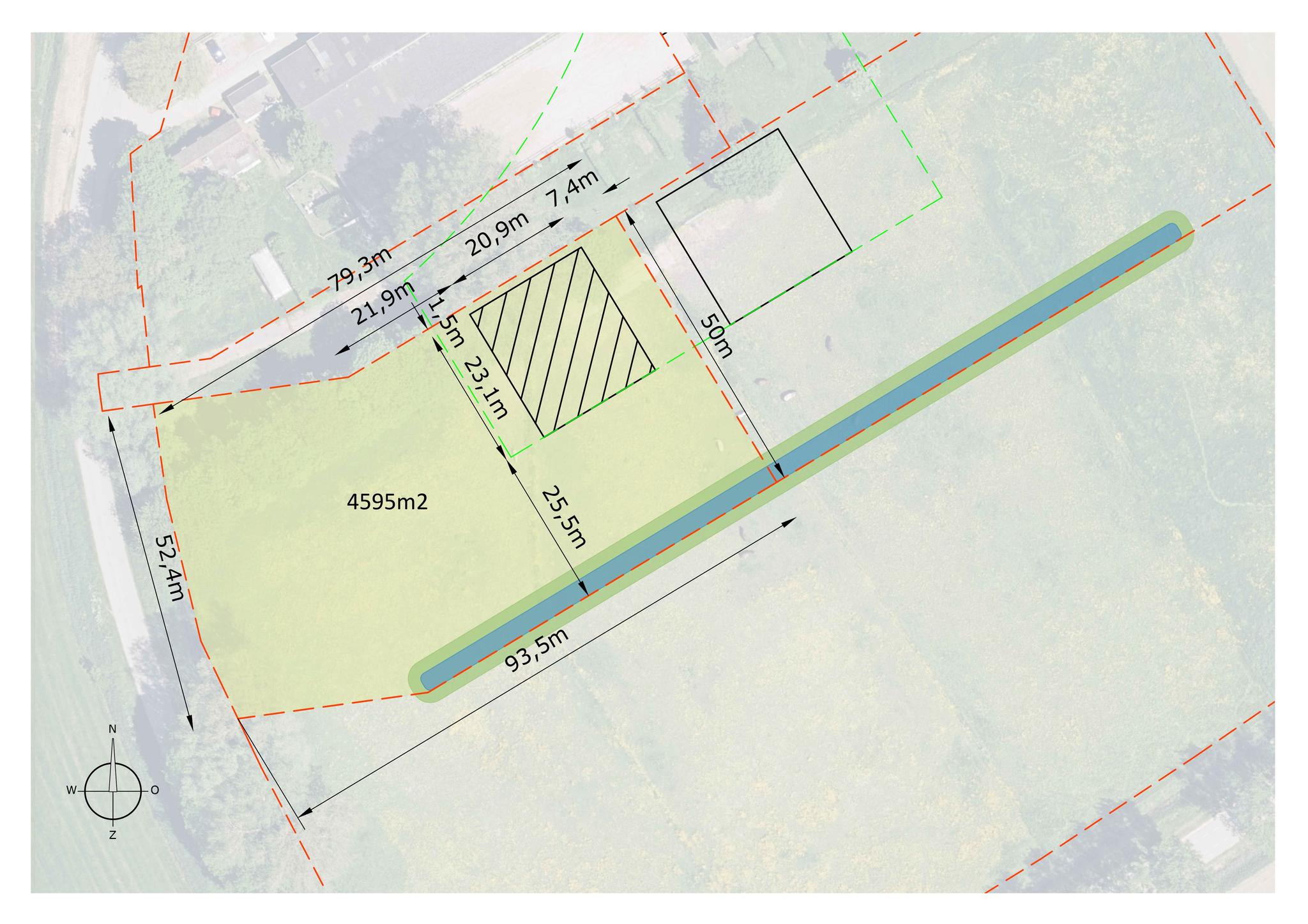 Hennisdijk 10, afbeelding 1
