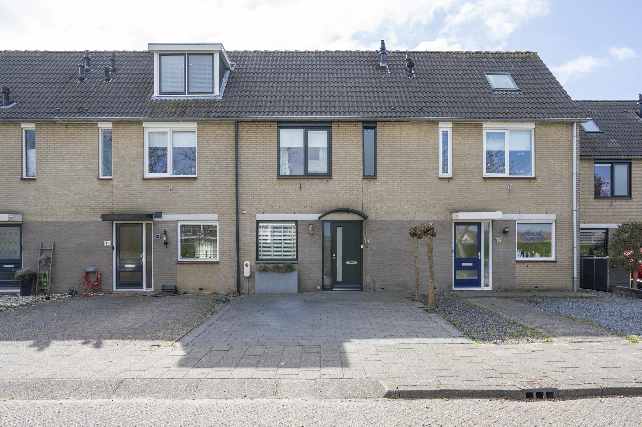 Goslar 17, afbeelding 1