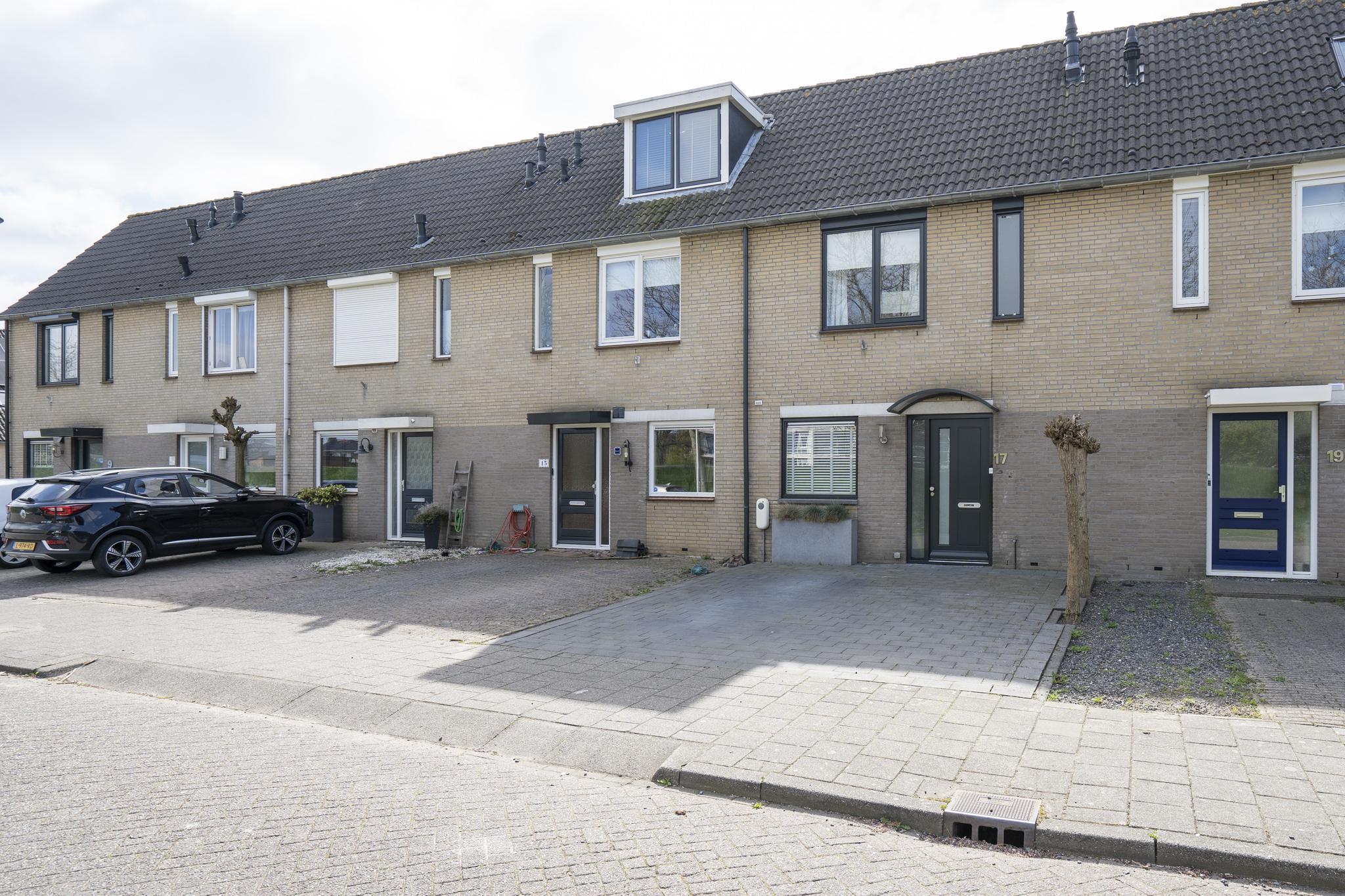 Goslar 17, afbeelding 4