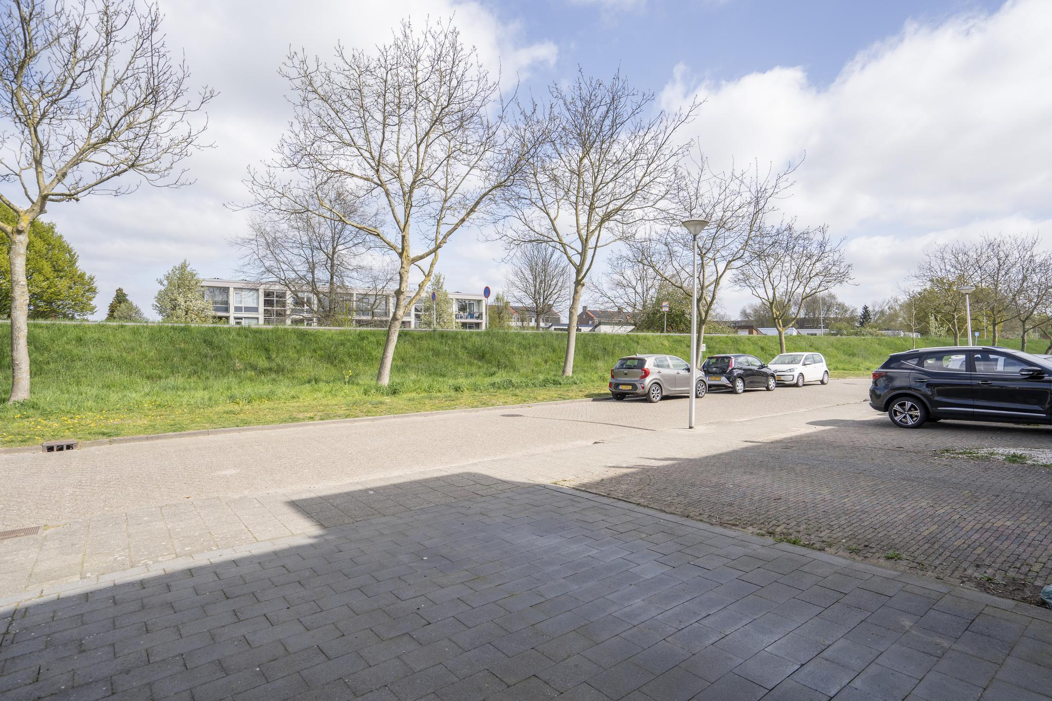 Goslar 17, afbeelding 32