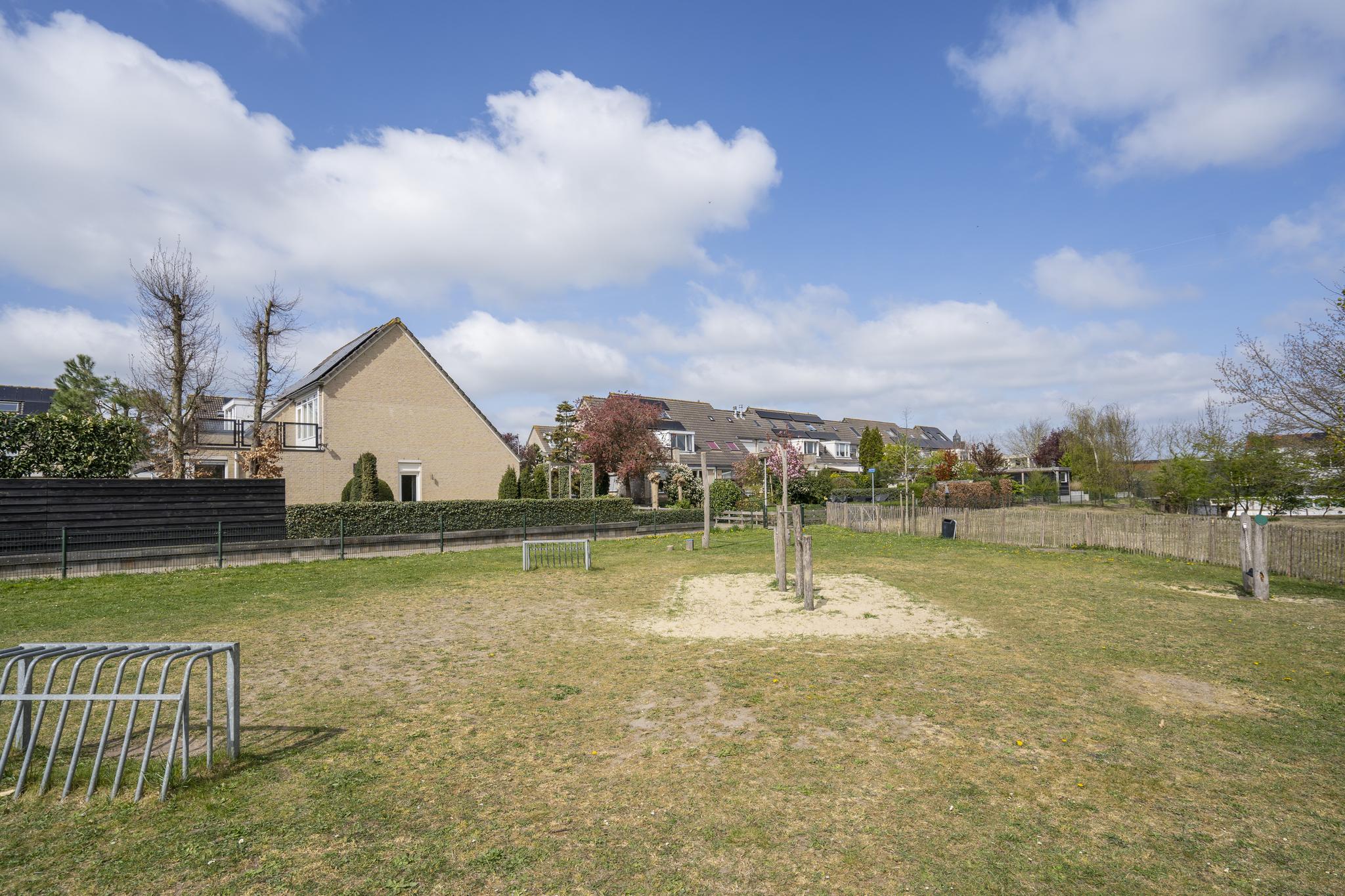 Goslar 17, afbeelding 34