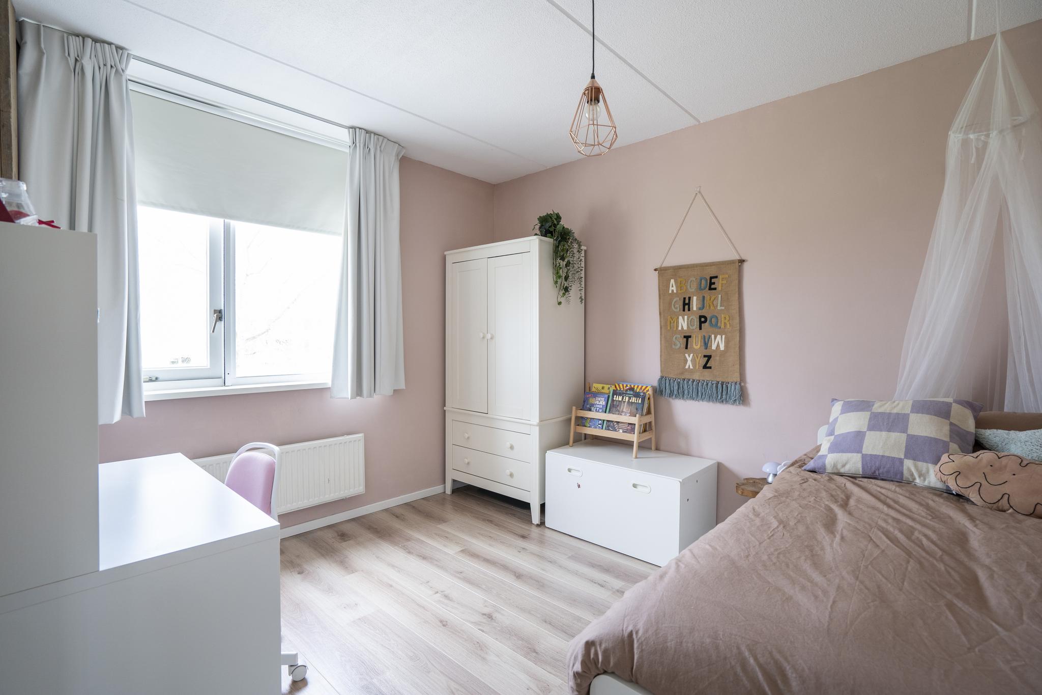 Goslar 17, afbeelding 15