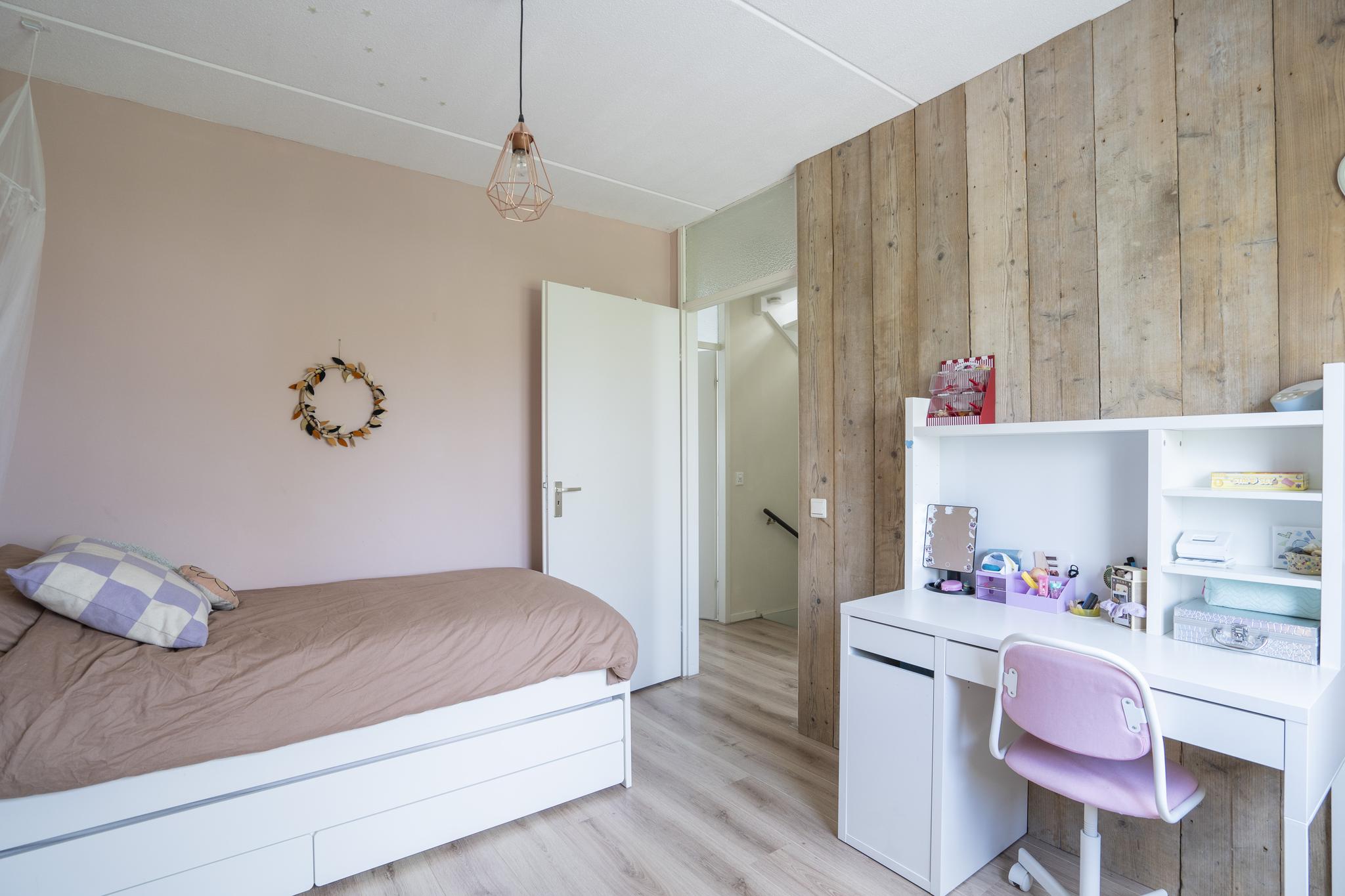 Goslar 17, afbeelding 16