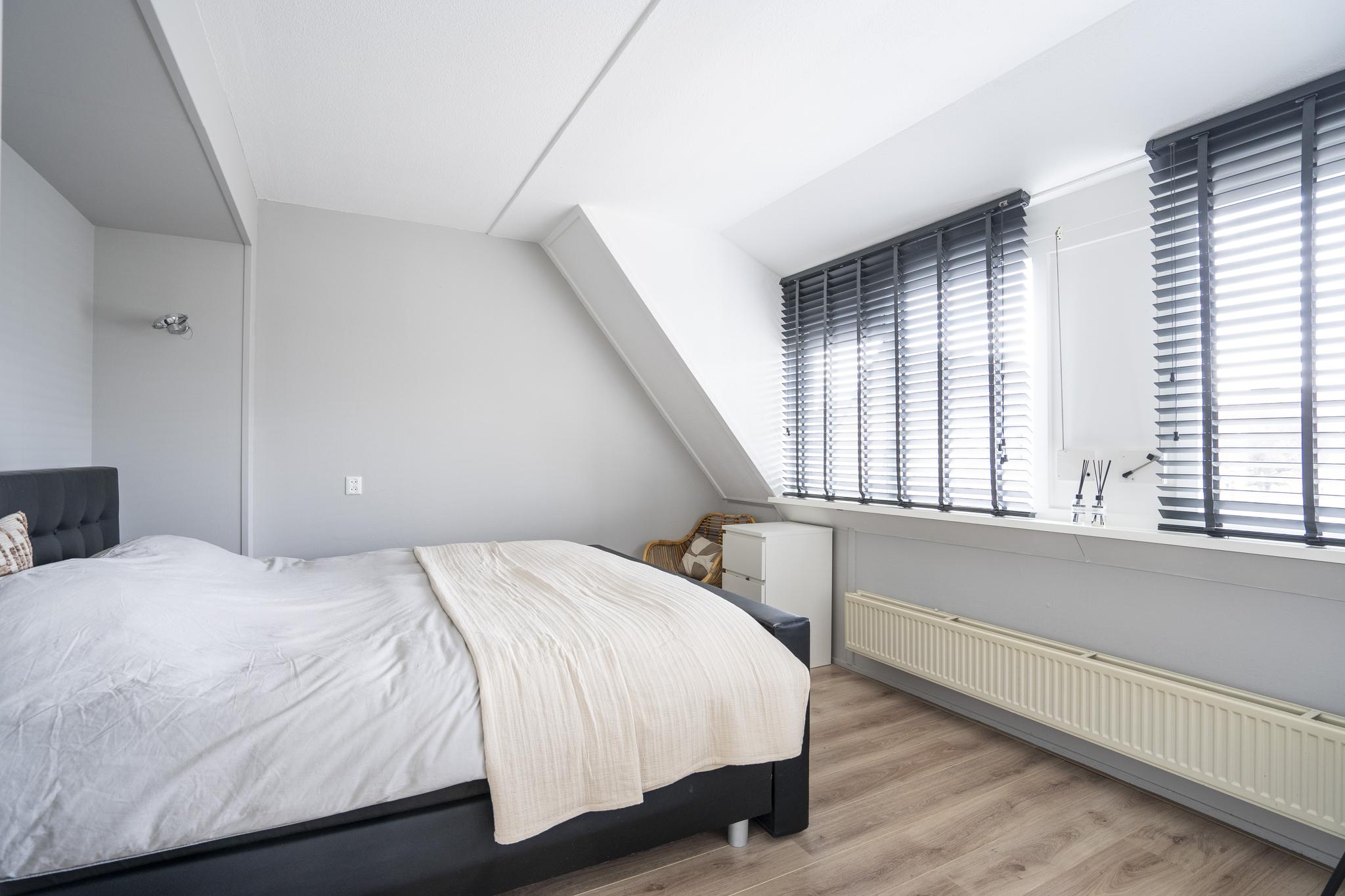 Goslar 17, afbeelding 19