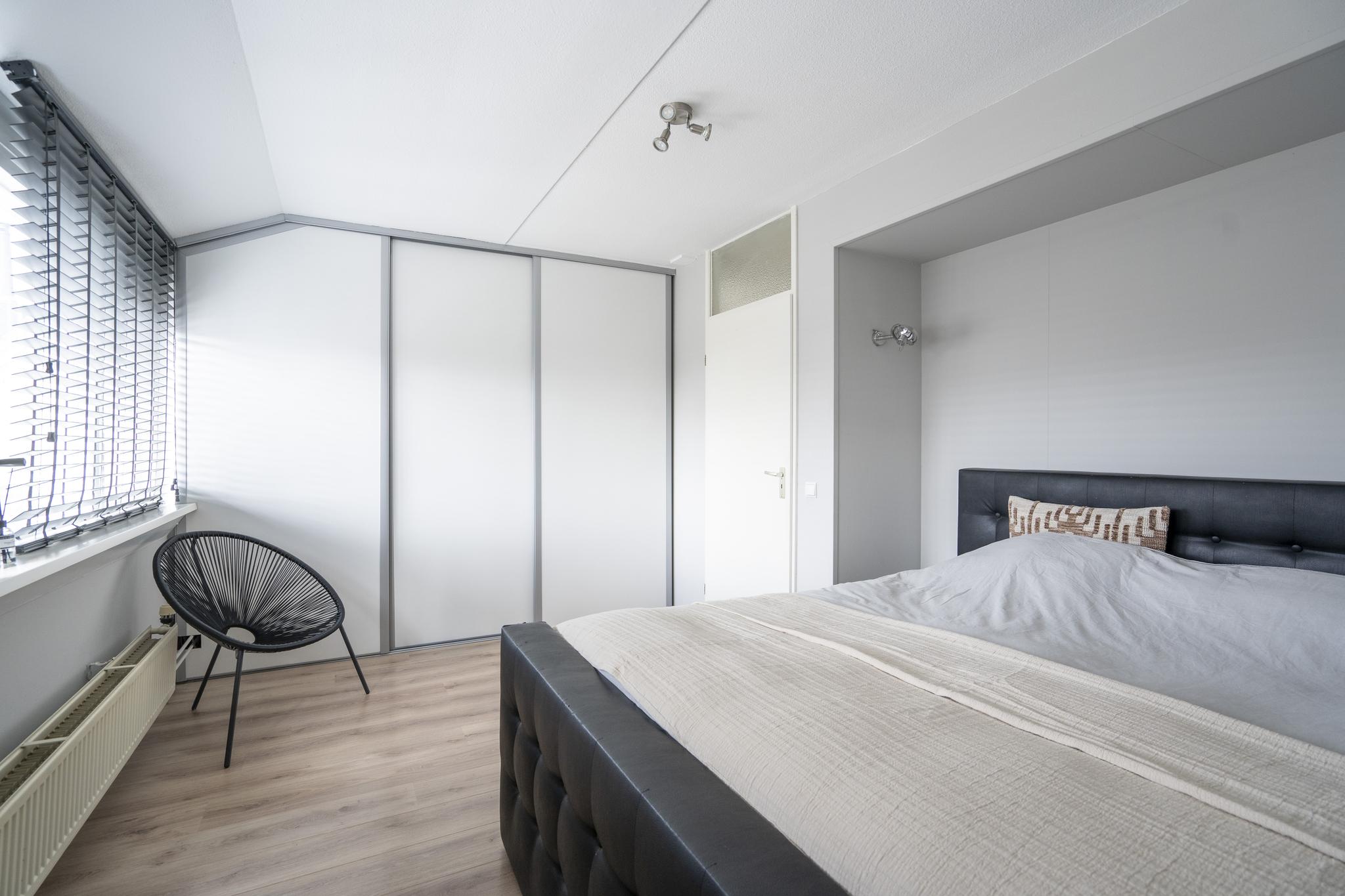 Goslar 17, afbeelding 20