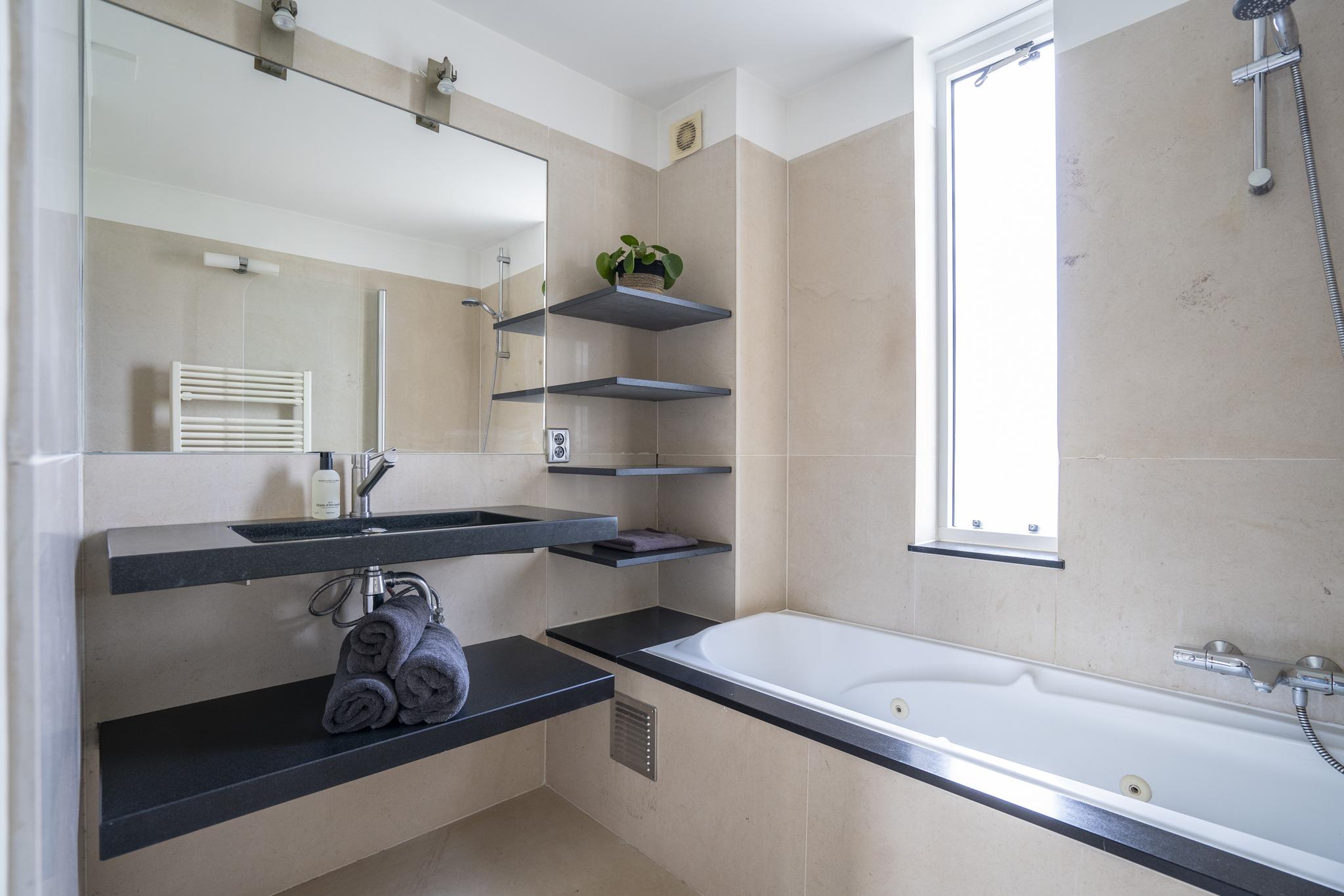 Goslar 17, afbeelding 17