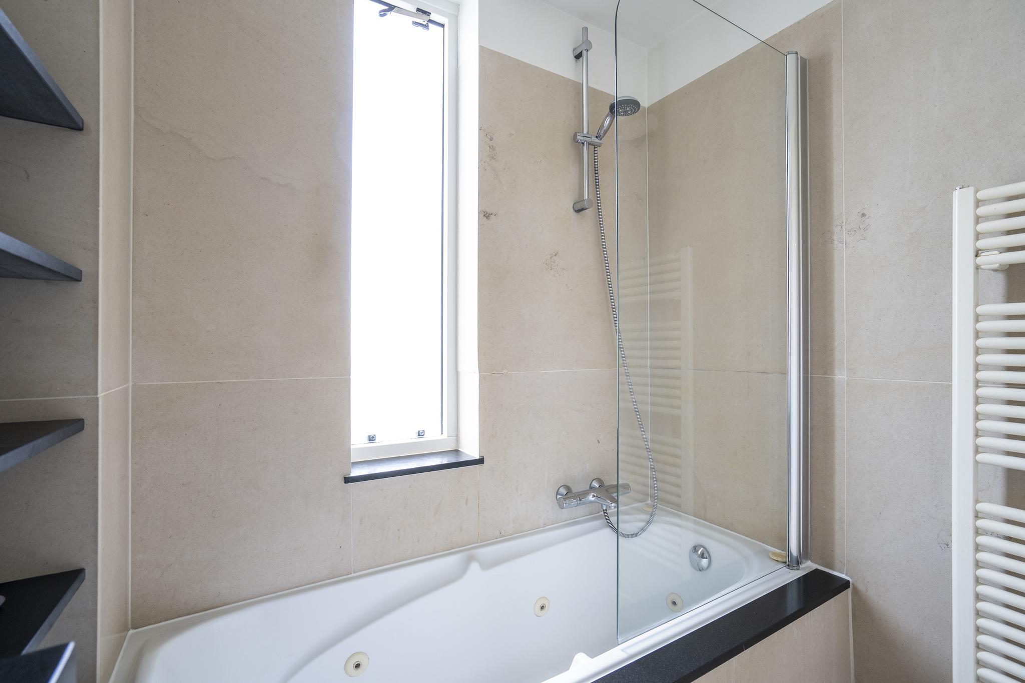 Goslar 17, afbeelding 18