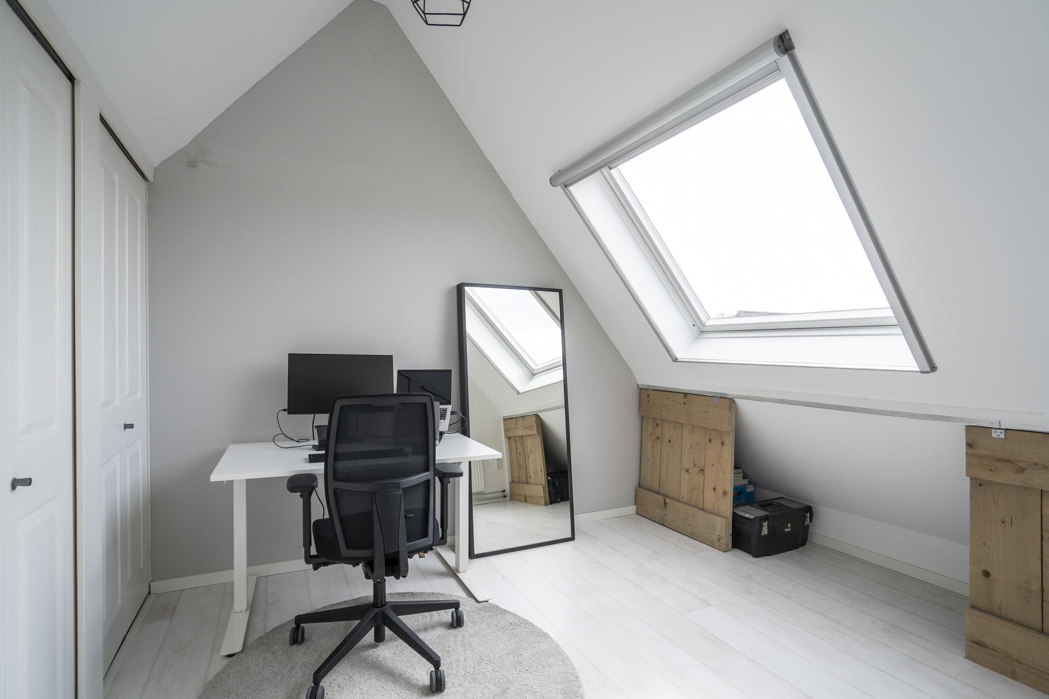 Goslar 17, afbeelding 24