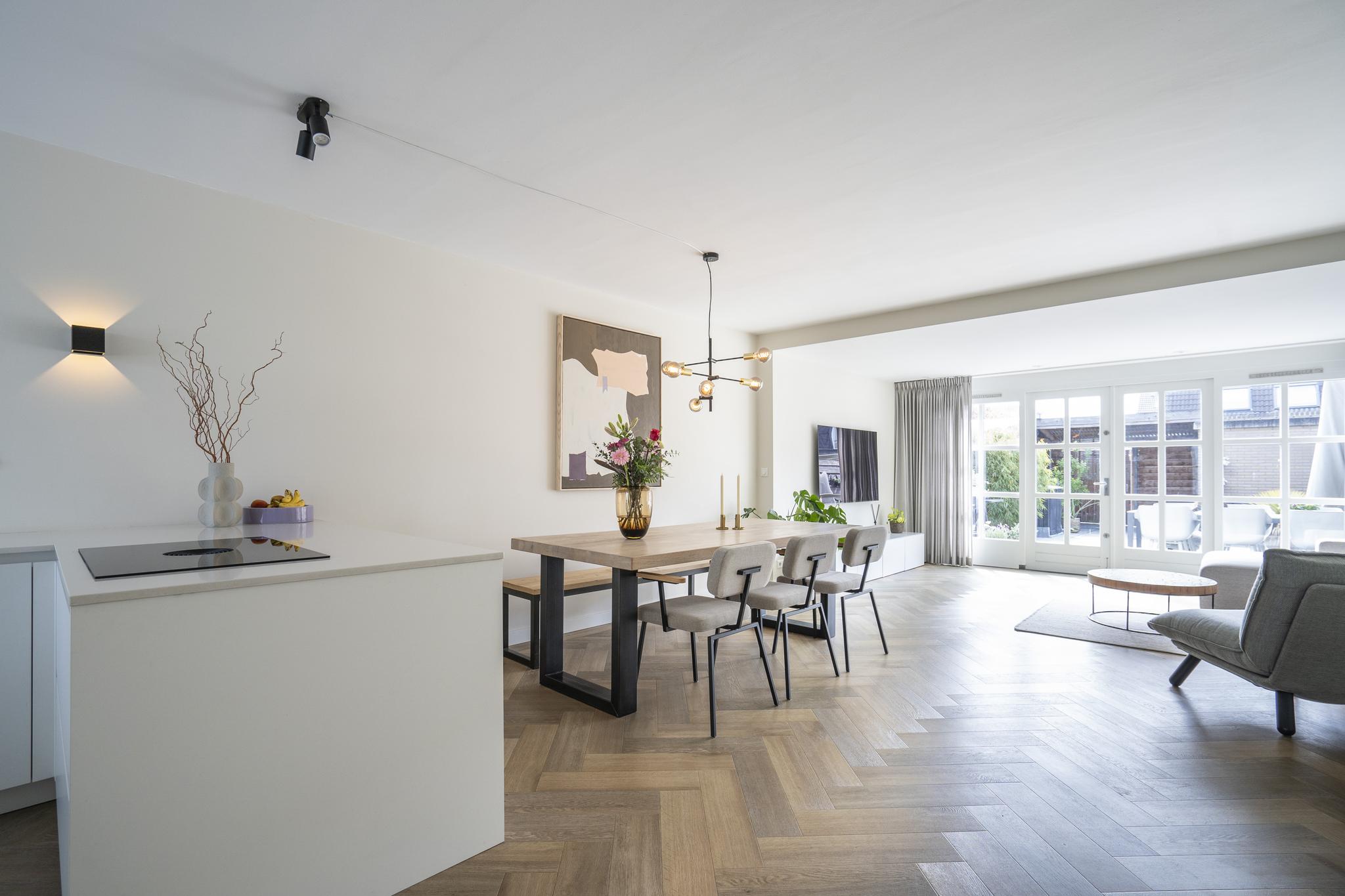 Goslar 17, afbeelding 6