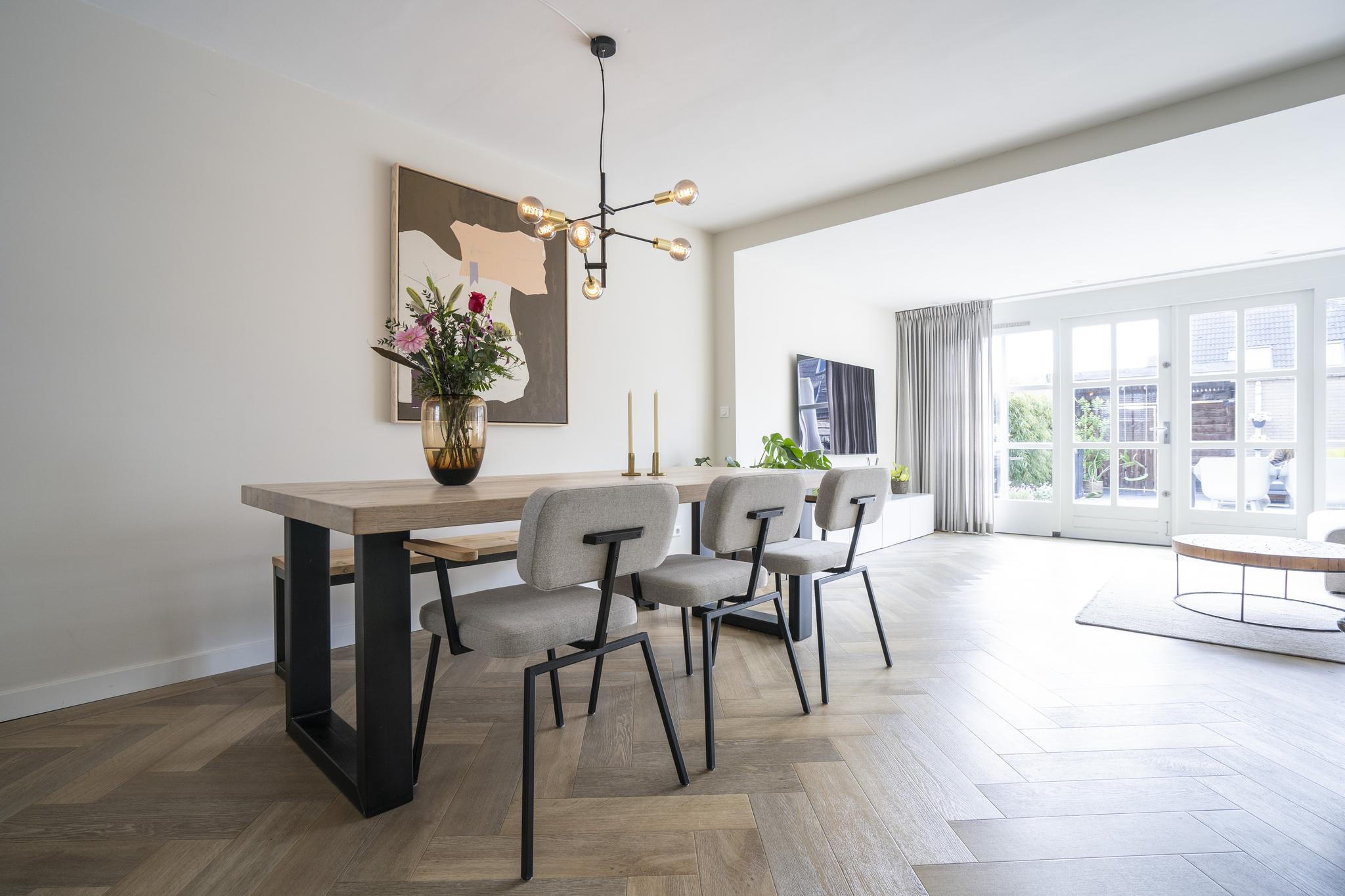 Goslar 17, afbeelding 11