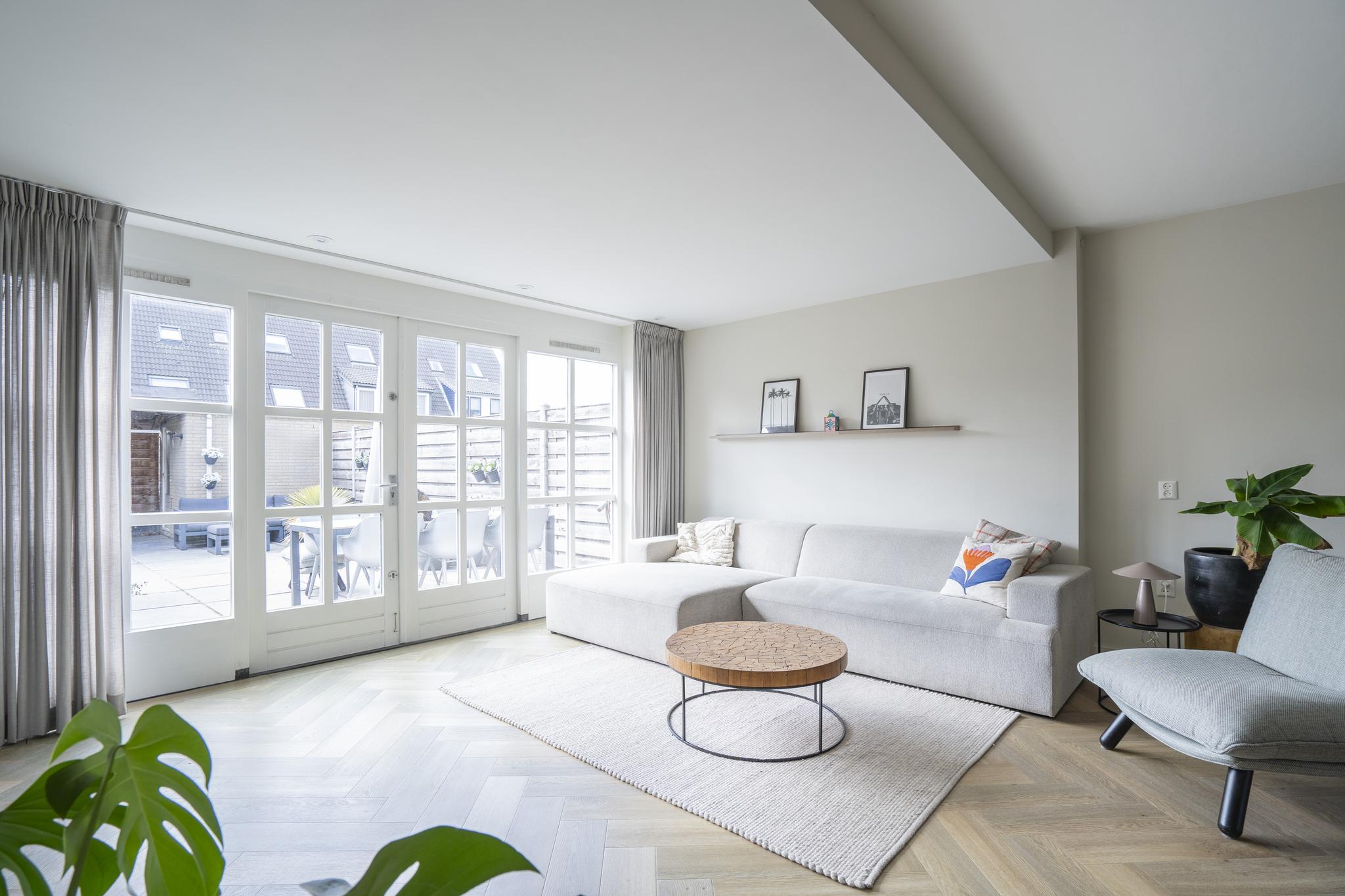 Goslar 17, afbeelding 7