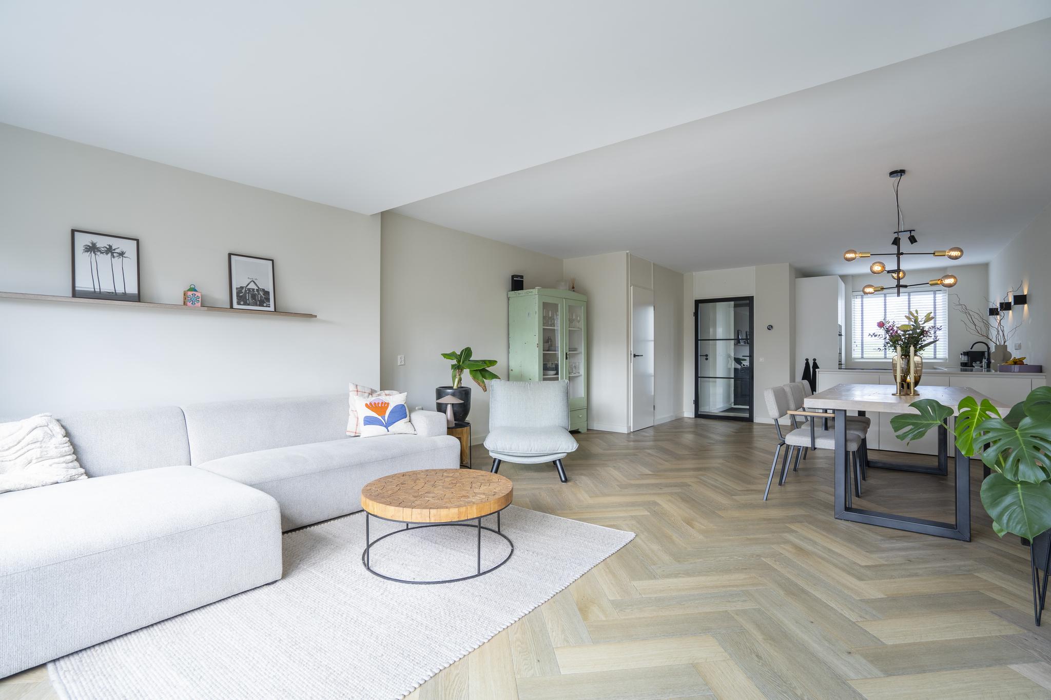 Goslar 17, afbeelding 8