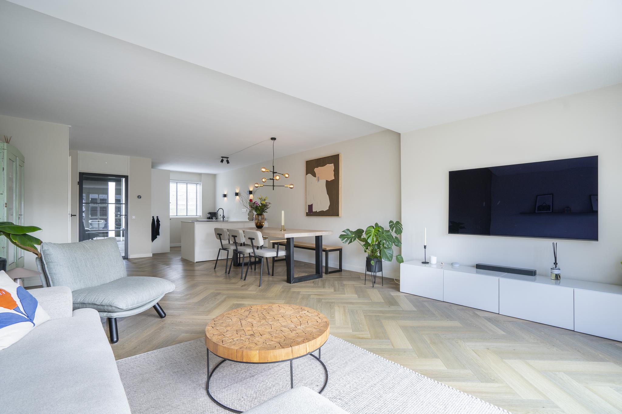 Goslar 17, afbeelding 0