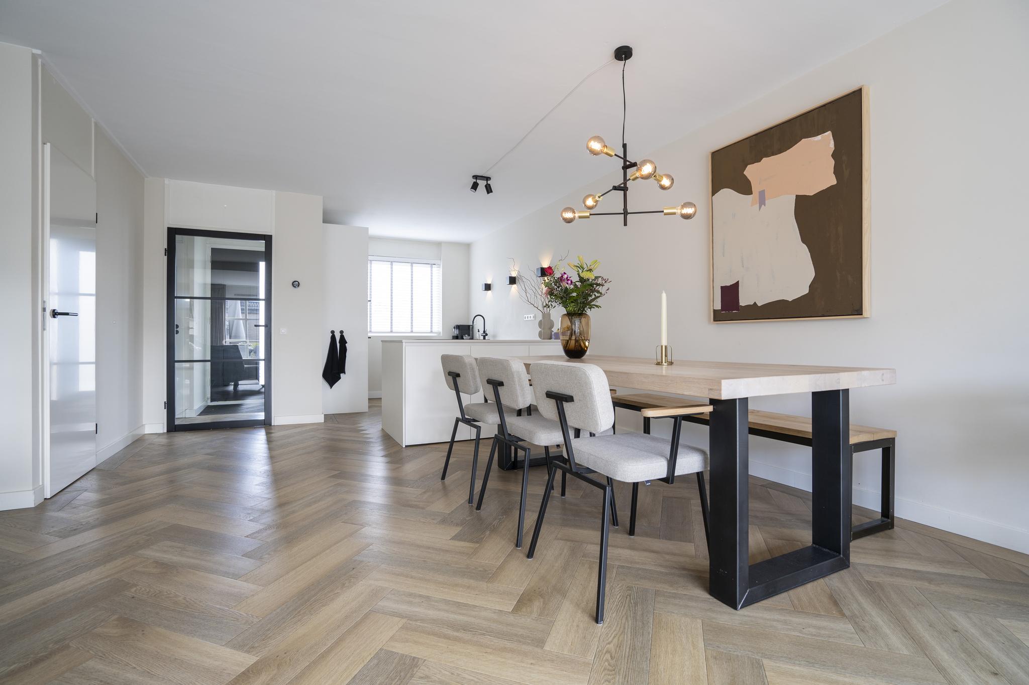 Goslar 17, afbeelding 9