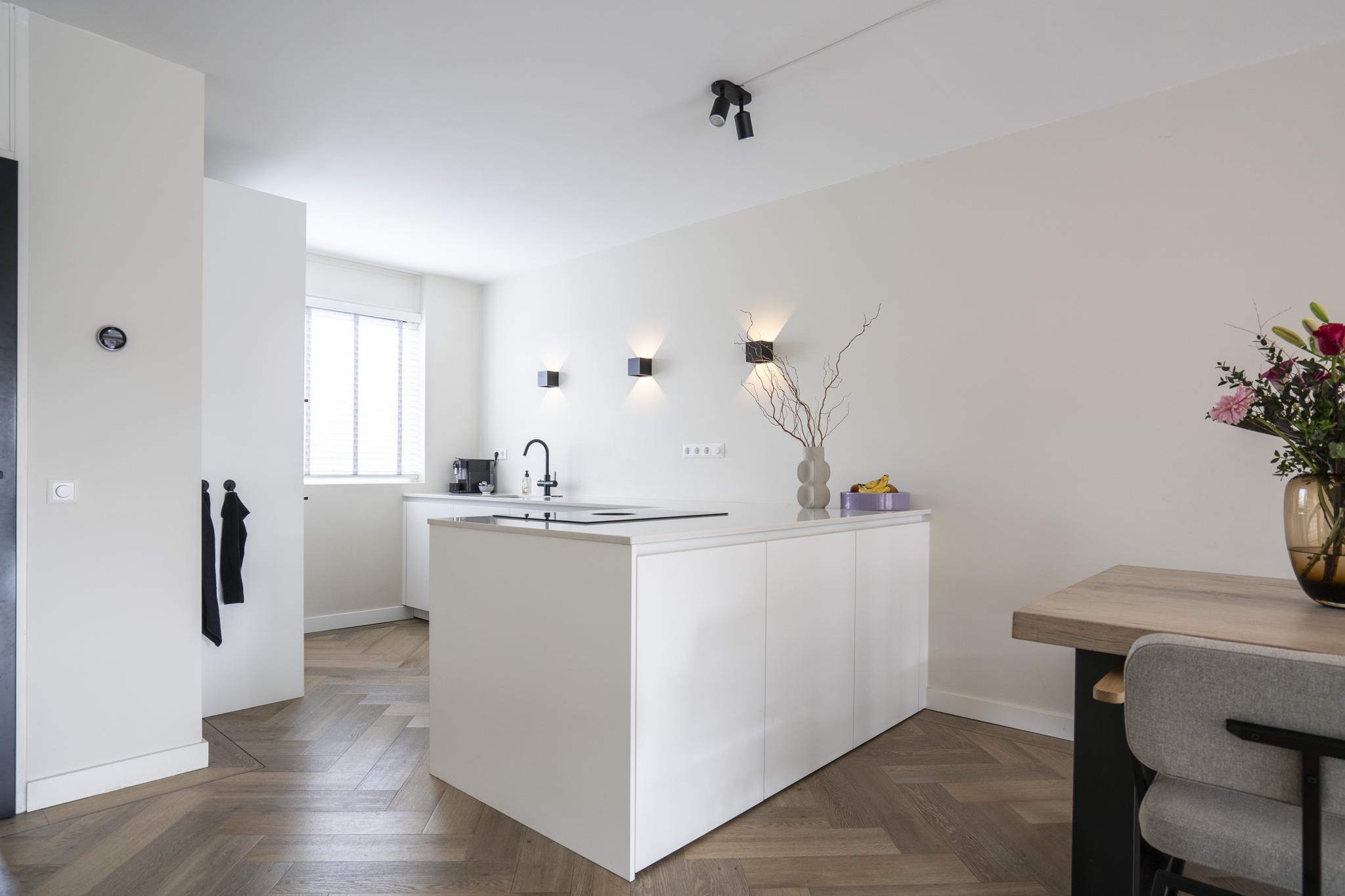 Goslar 17, afbeelding 10