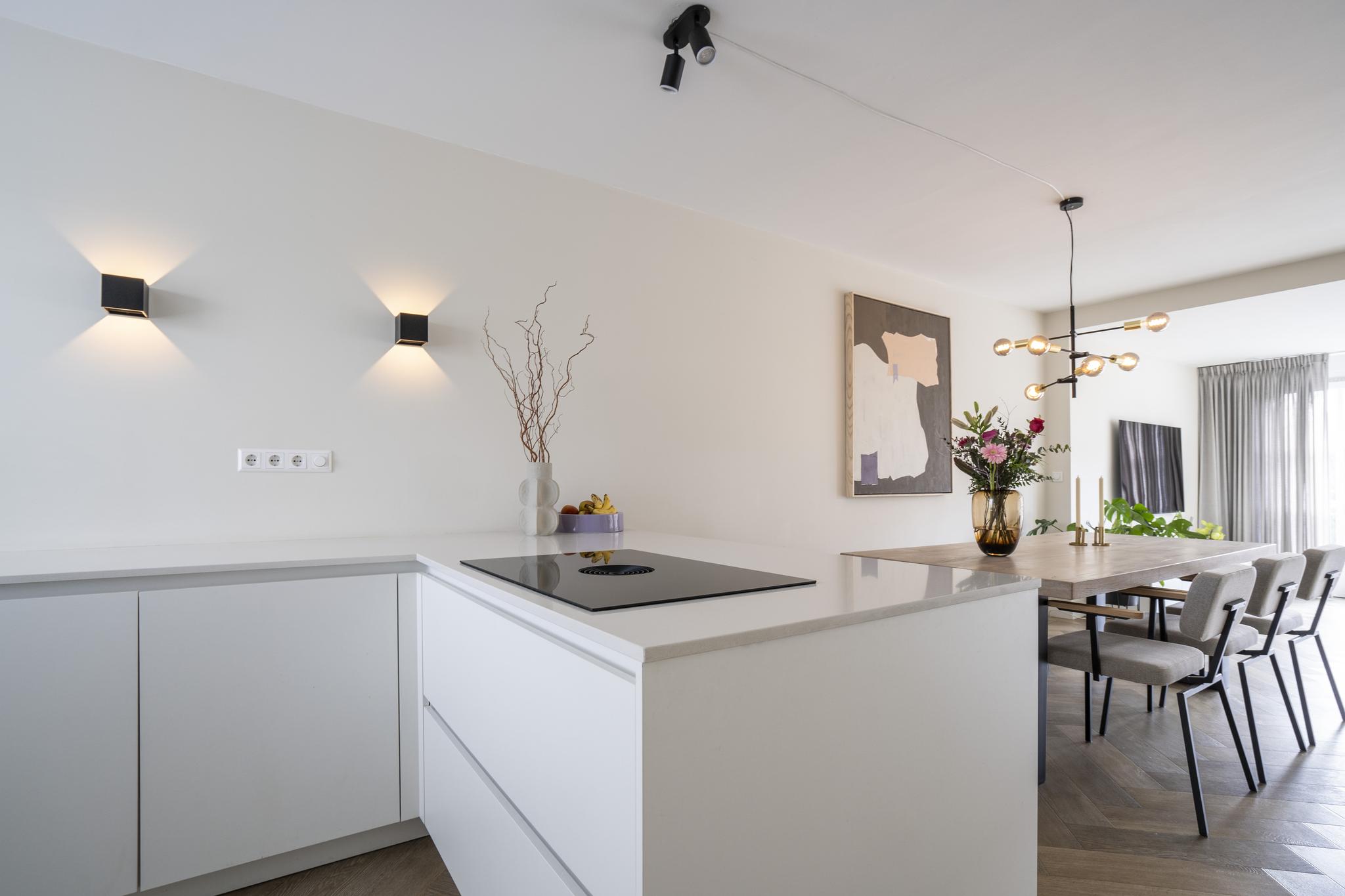 Goslar 17, afbeelding 12