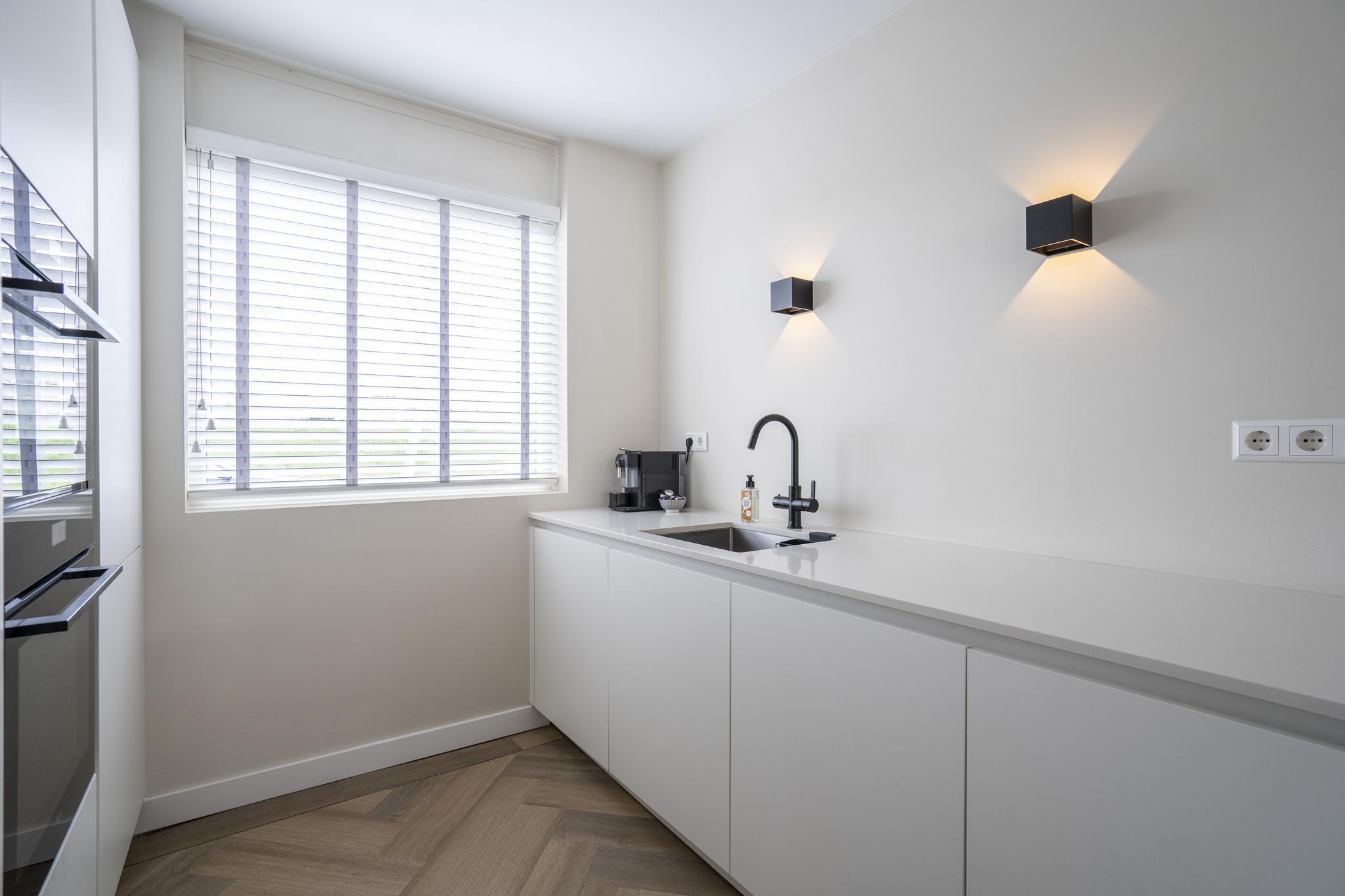 Goslar 17, afbeelding 13