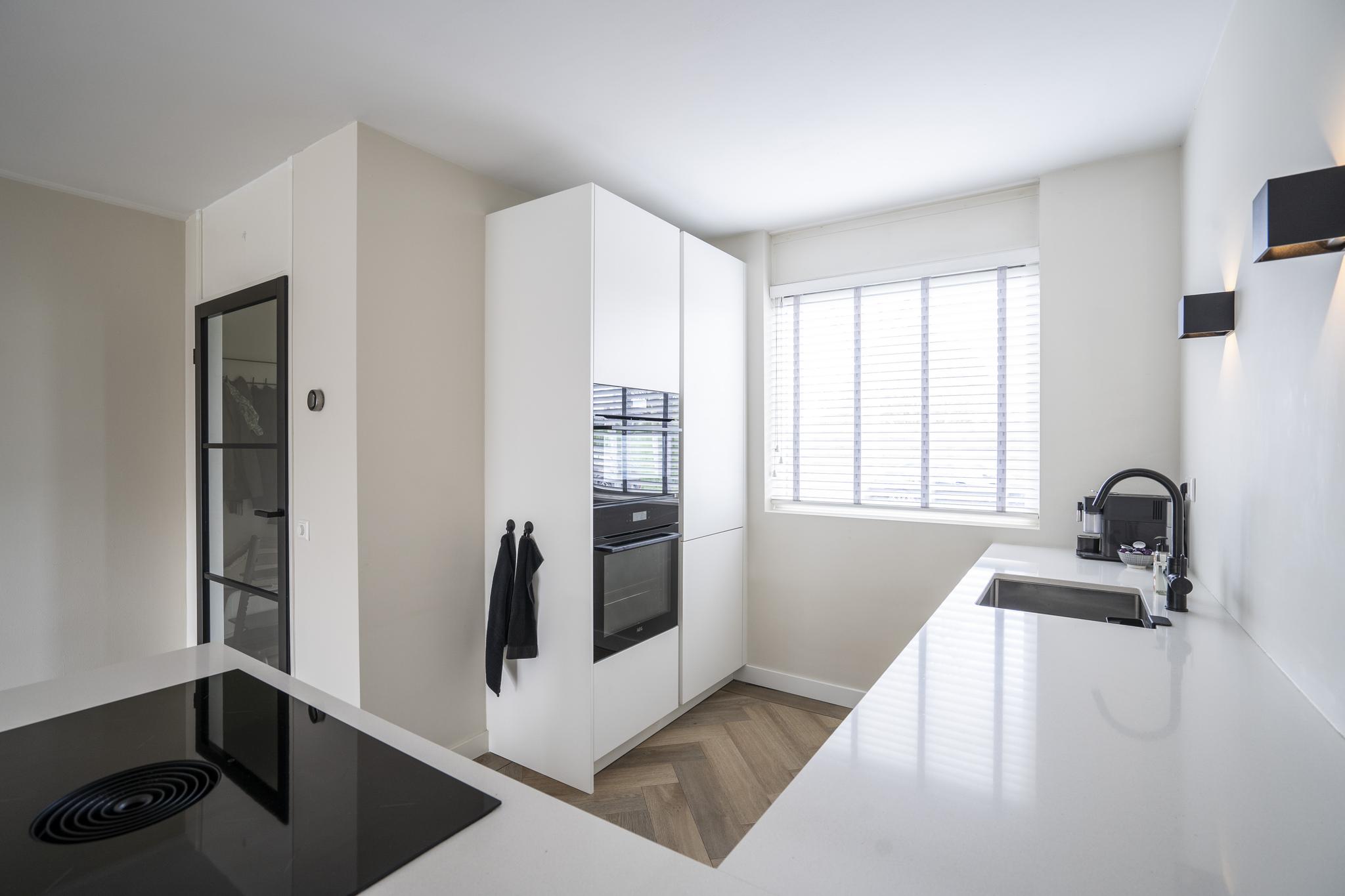 Goslar 17, afbeelding 2