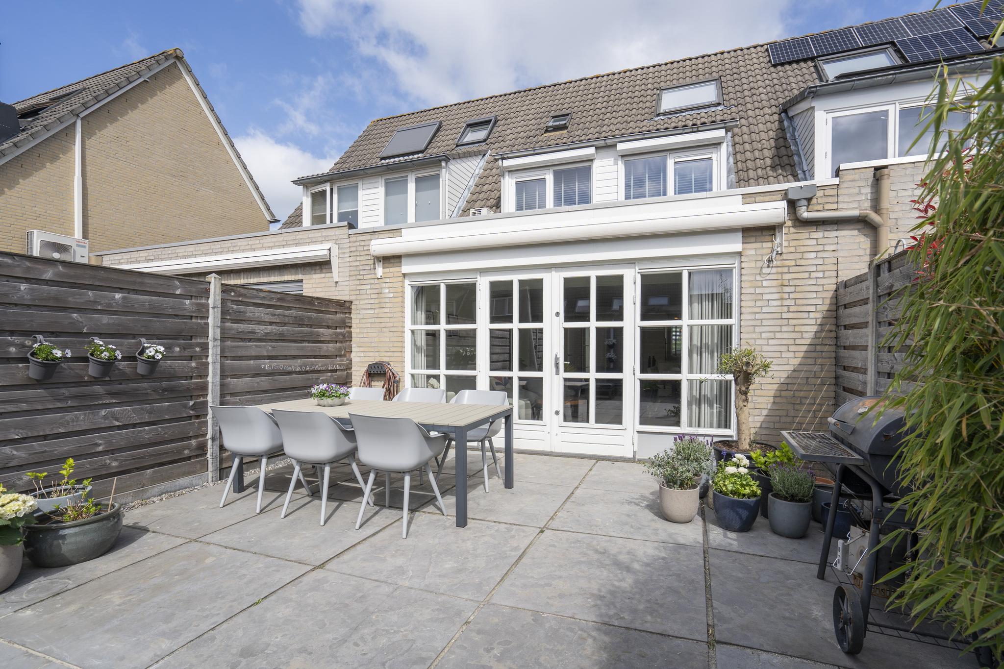 Goslar 17, afbeelding 27