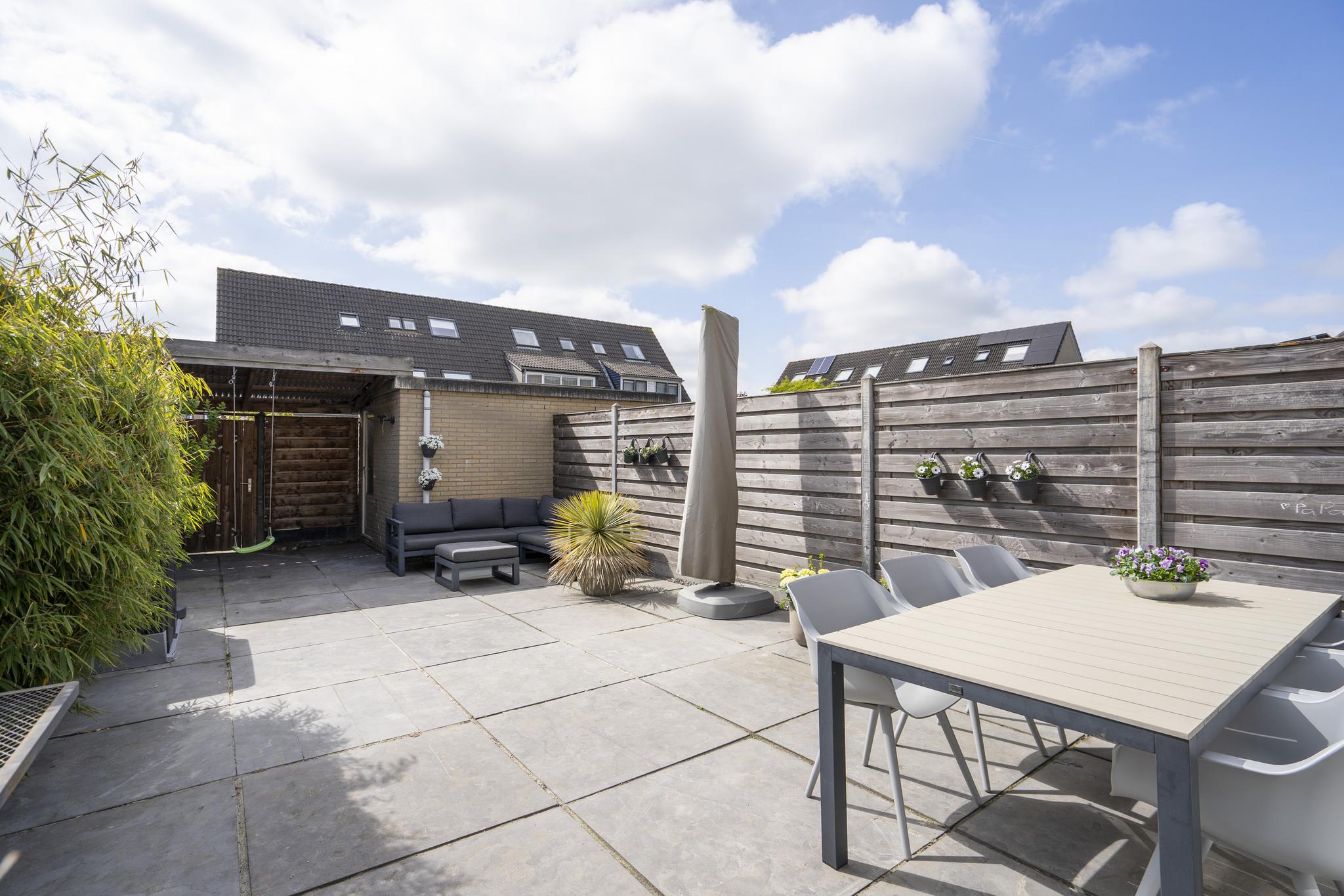 Goslar 17, afbeelding 28