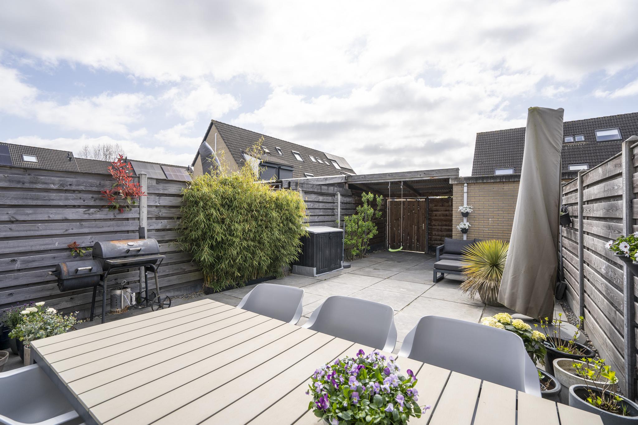 Goslar 17, afbeelding 3