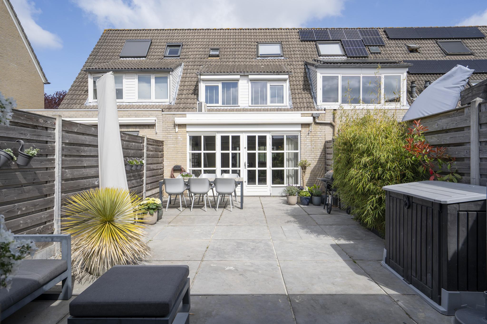 Goslar 17, afbeelding 29