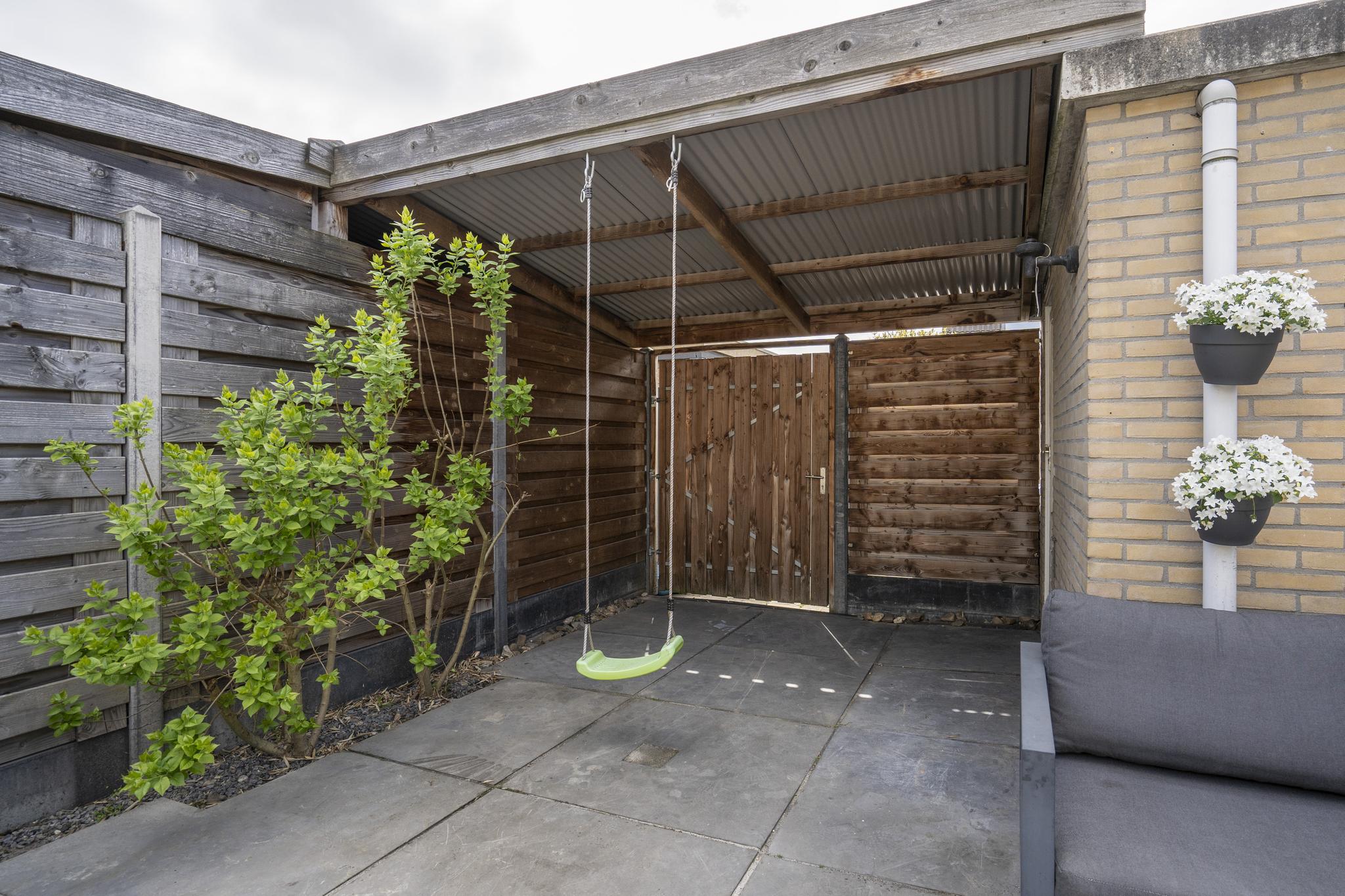 Goslar 17, afbeelding 31