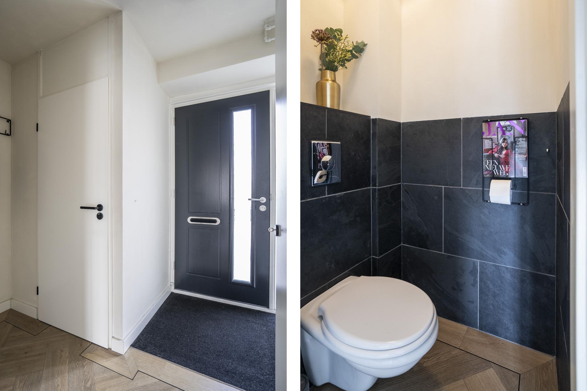 Goslar 17, afbeelding 5