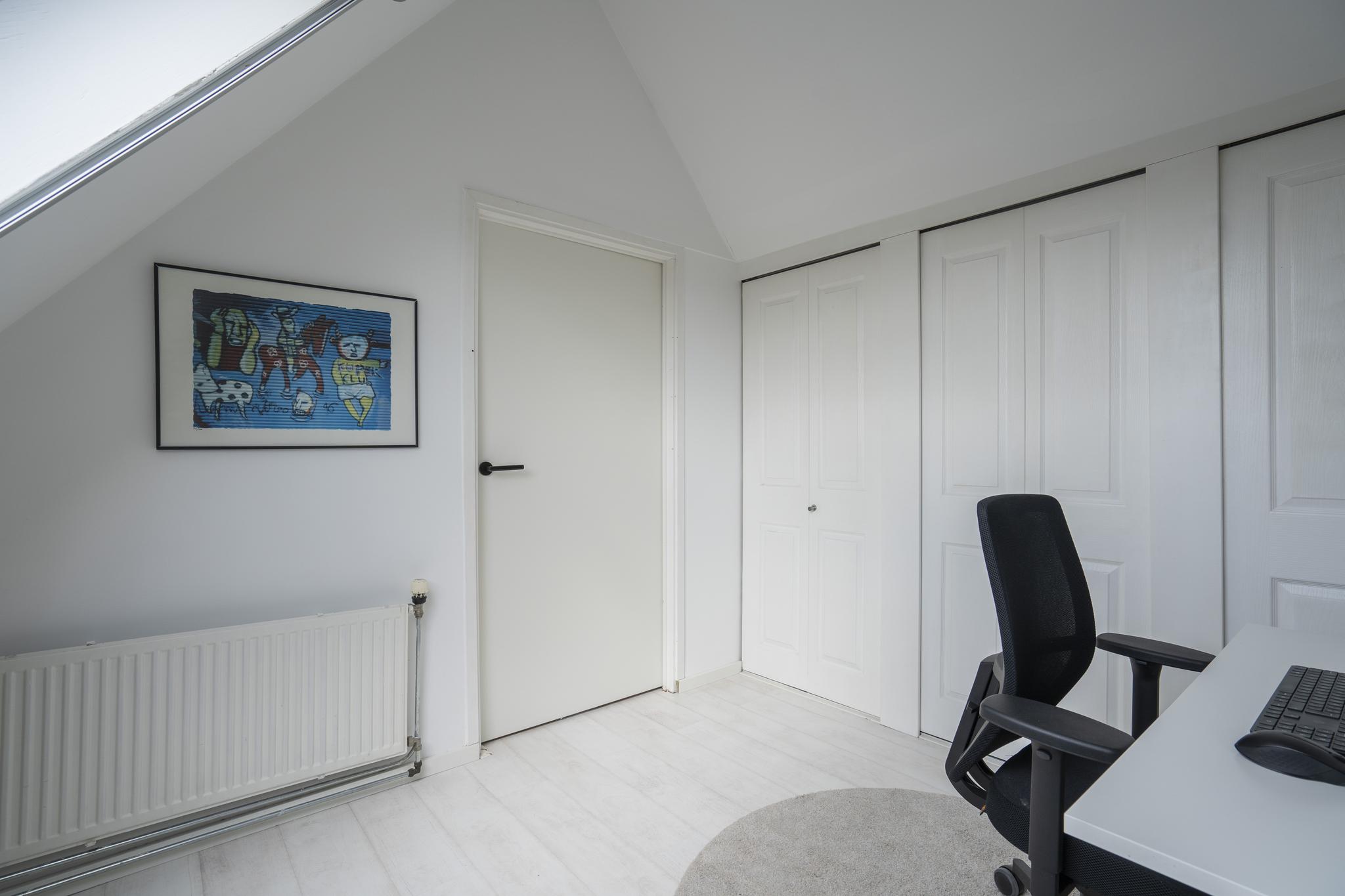 Goslar 17, afbeelding 25