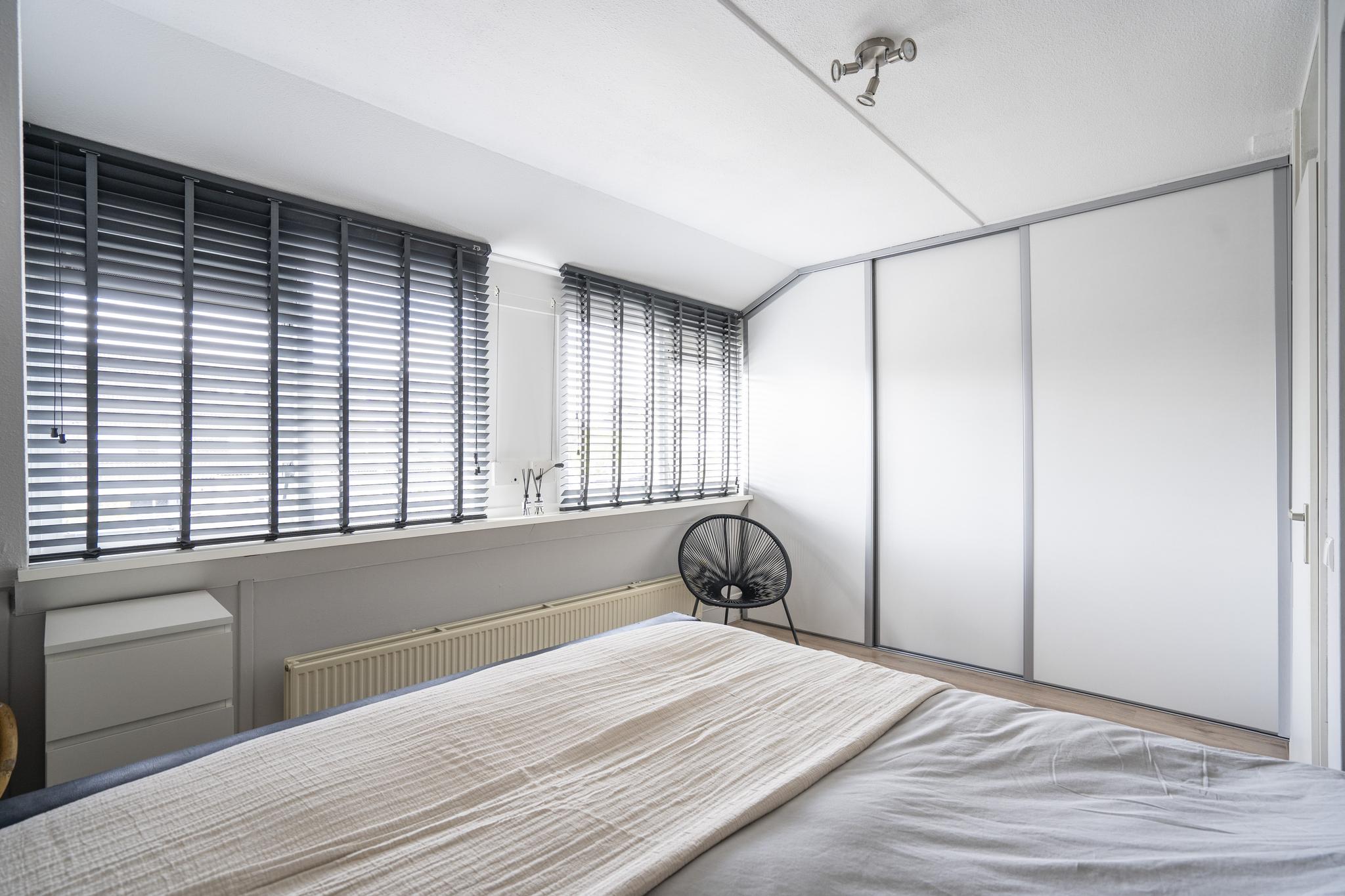 Goslar 17, afbeelding 21