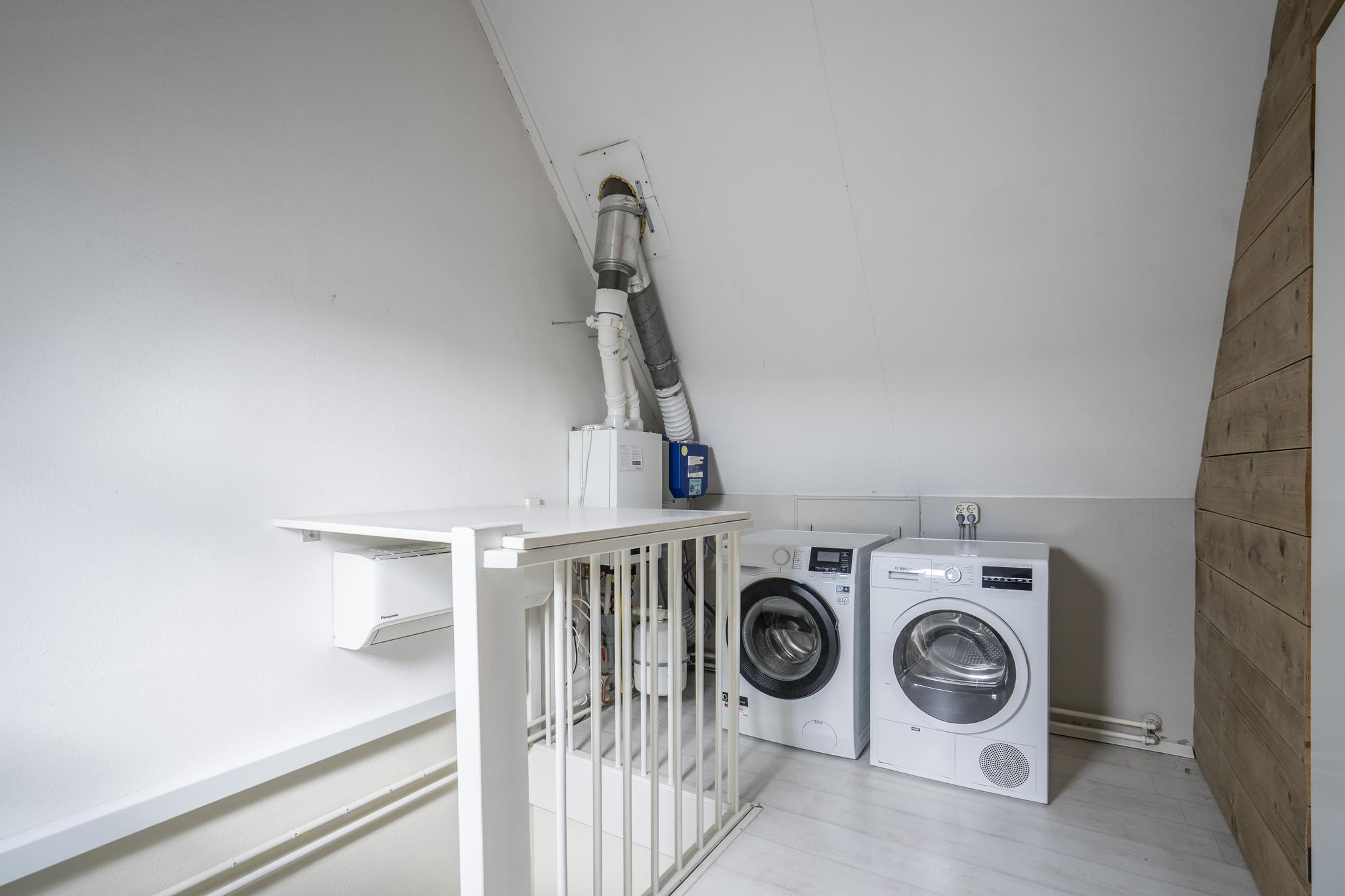 Goslar 17, afbeelding 23