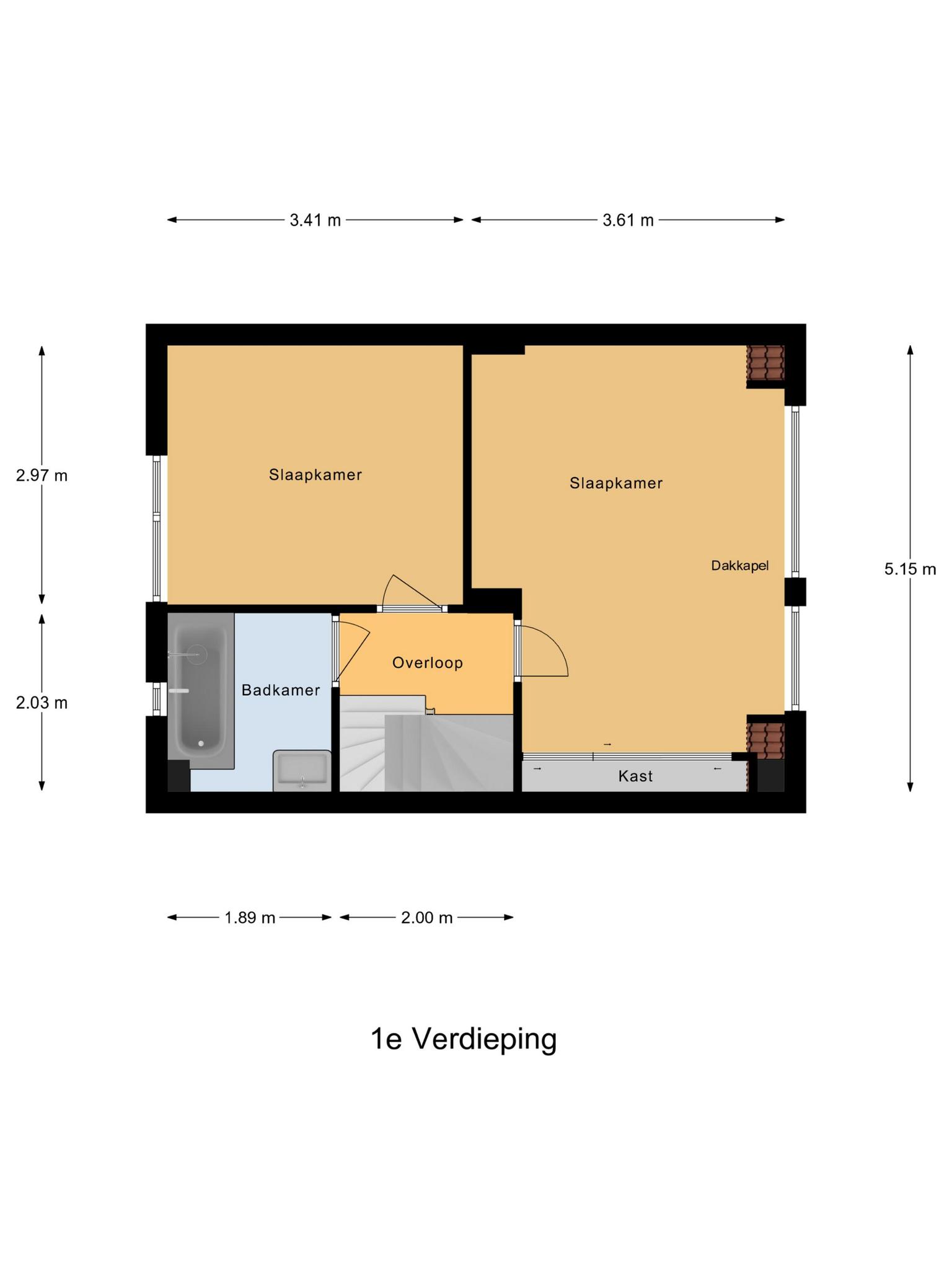 Goslar 17, afbeelding 22