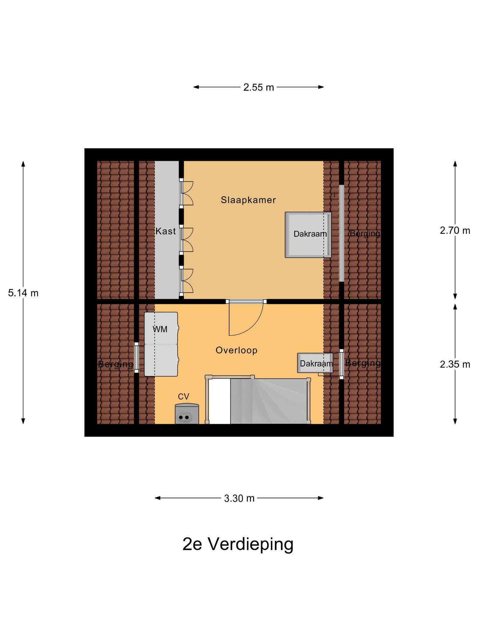 Goslar 17, afbeelding 26