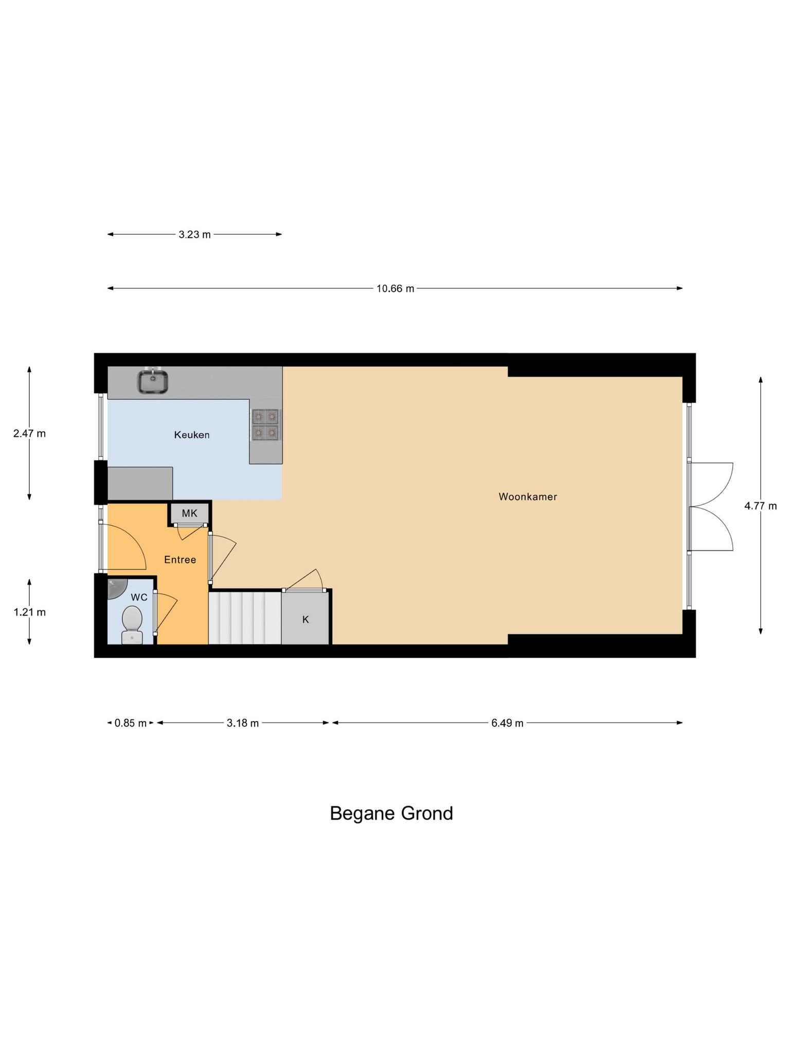 Goslar 17, afbeelding 14
