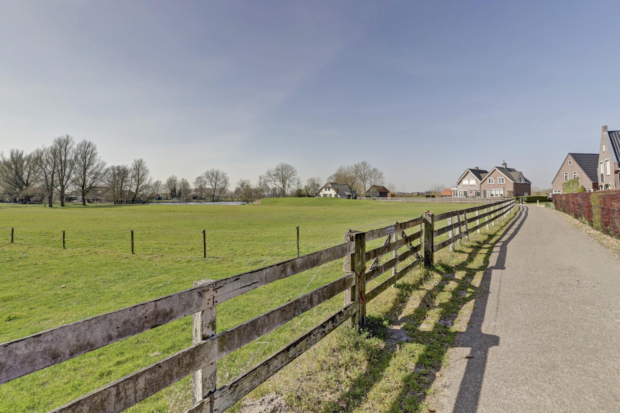 Voorhof 29, afbeelding 3