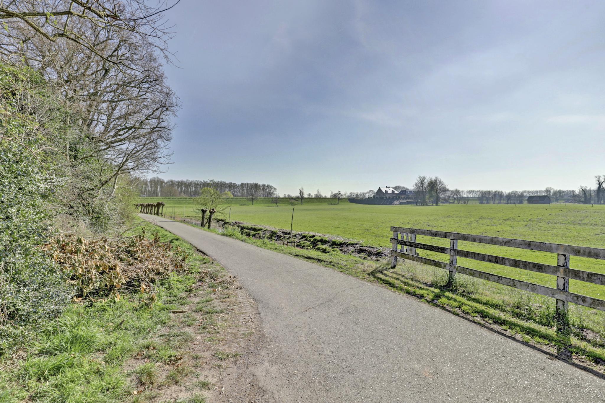 Voorhof 29, afbeelding 52