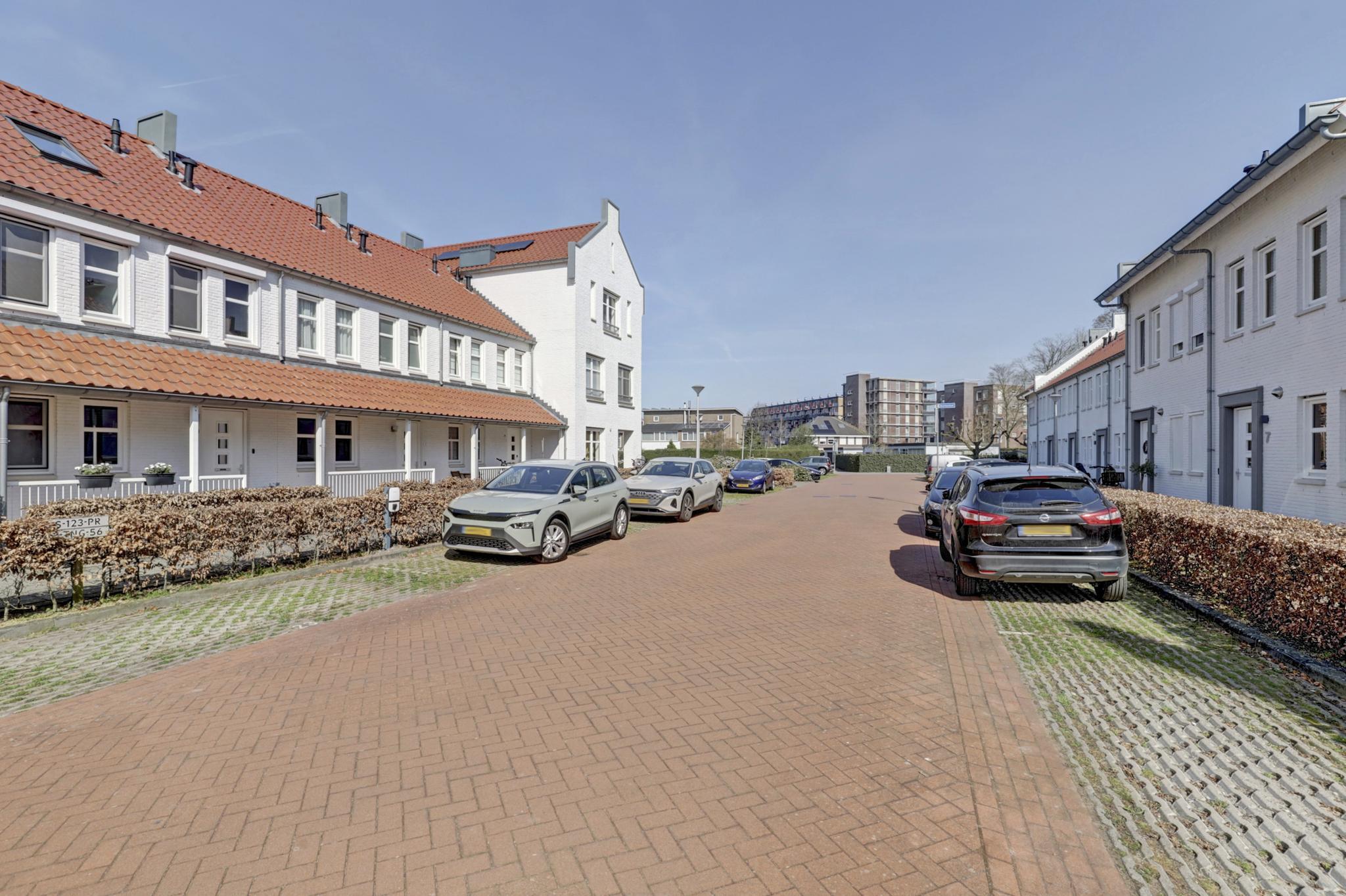 Voorhof 29, afbeelding 55