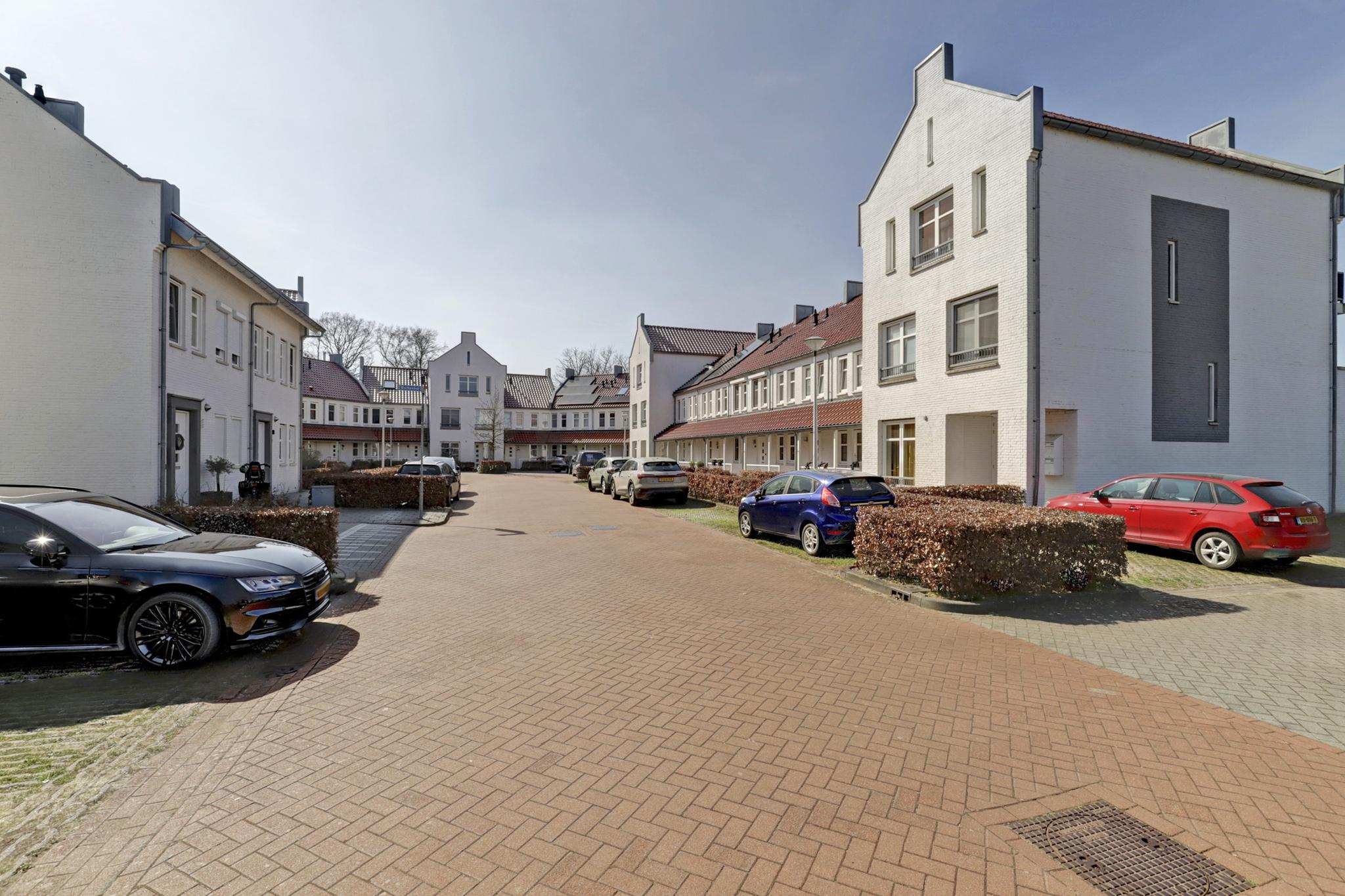 Voorhof 29, afbeelding 56