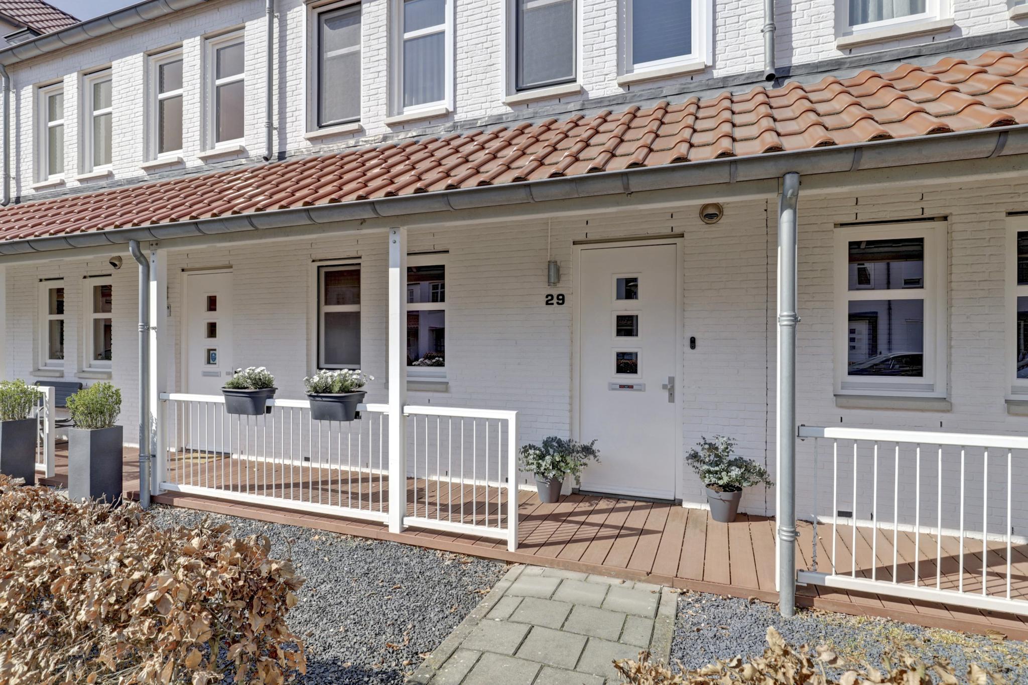 Voorhof 29, afbeelding 0